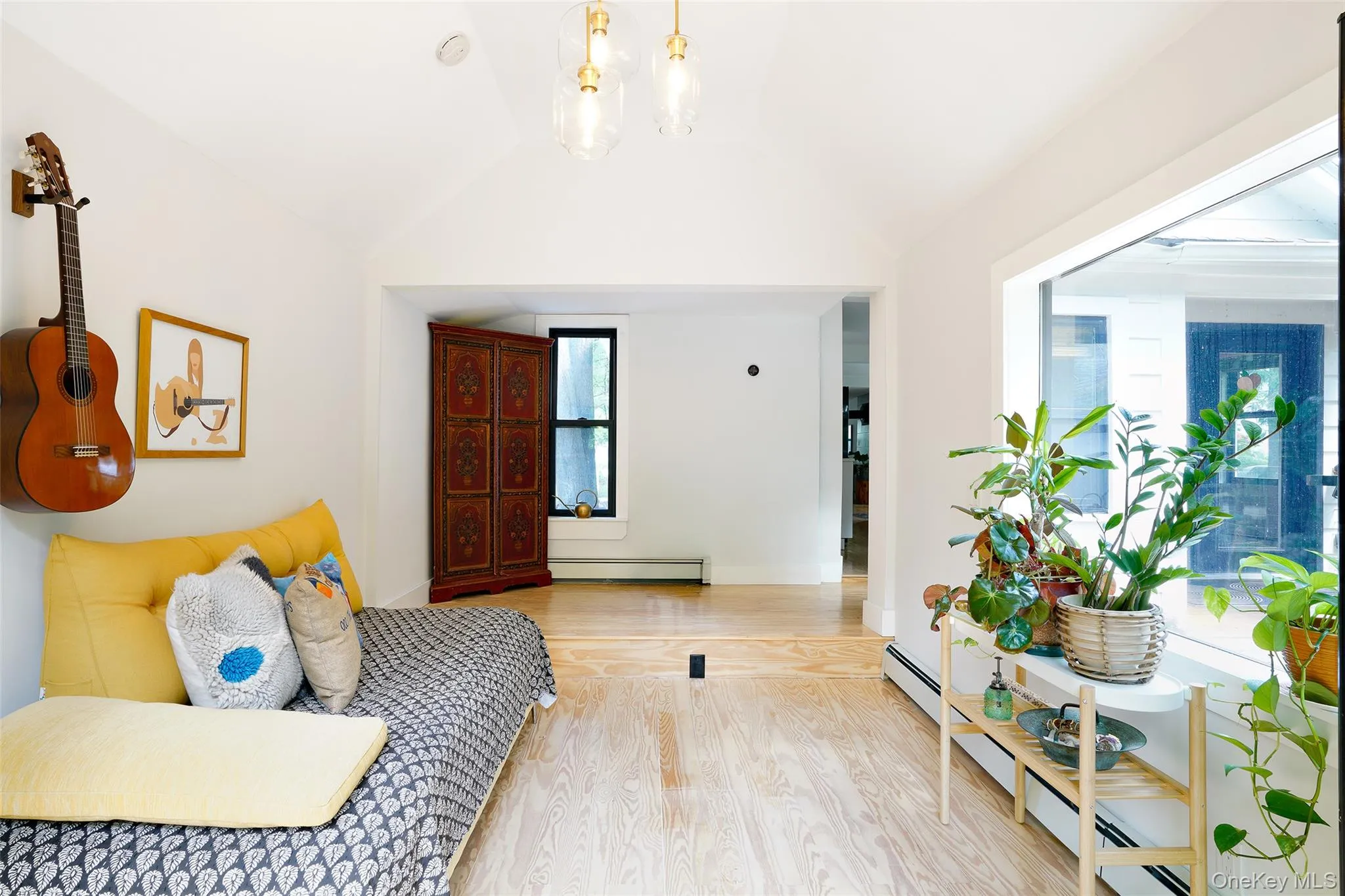 145 Tinker Street, Woodstock, NY, 3 Bedrooms Bedrooms, 9 Rooms Rooms,2 BathroomsBathrooms,Residential,For Rent,Tinker,0,1042782 145 Tinker Street, Woodstock, NY, 3 Bedrooms Bedrooms, 9 Rooms Rooms,2 BathroomsBathrooms,Residential,For Rent,Tinker,0,1042782