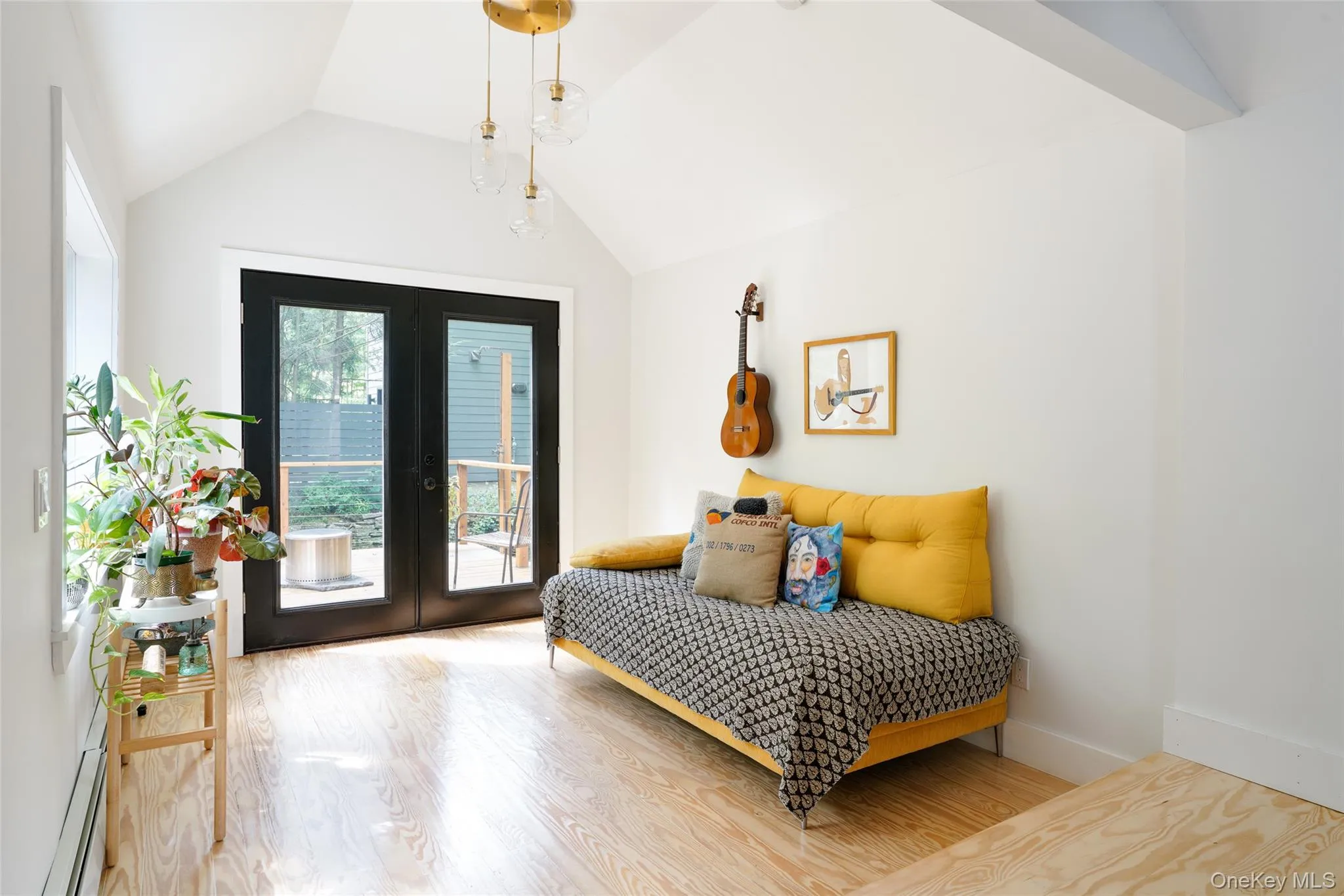 145 Tinker Street, Woodstock, NY, 3 Bedrooms Bedrooms, 9 Rooms Rooms,2 BathroomsBathrooms,Residential,For Rent,Tinker,0,1042782 145 Tinker Street, Woodstock, NY, 3 Bedrooms Bedrooms, 9 Rooms Rooms,2 BathroomsBathrooms,Residential,For Rent,Tinker,0,1042782