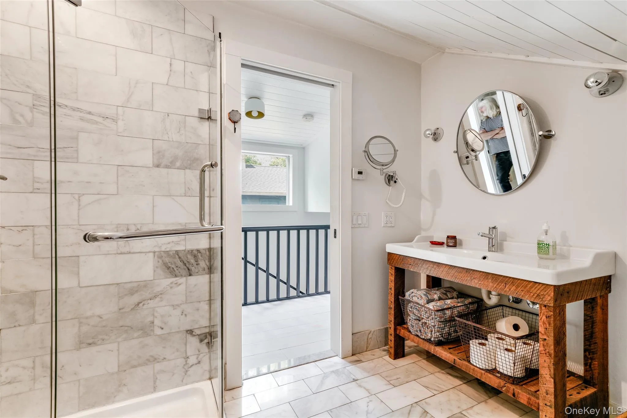 145 Tinker Street, Woodstock, NY, 3 Bedrooms Bedrooms, 9 Rooms Rooms,2 BathroomsBathrooms,Residential,For Rent,Tinker,0,1042782 145 Tinker Street, Woodstock, NY, 3 Bedrooms Bedrooms, 9 Rooms Rooms,2 BathroomsBathrooms,Residential,For Rent,Tinker,0,1042782