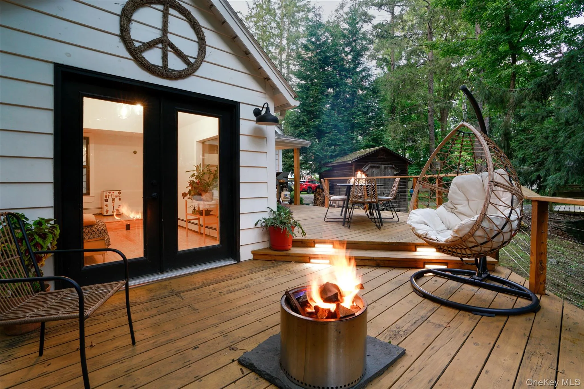 145 Tinker Street, Woodstock, NY, 3 Bedrooms Bedrooms, 9 Rooms Rooms,2 BathroomsBathrooms,Residential,For Rent,Tinker,0,1042782 145 Tinker Street, Woodstock, NY, 3 Bedrooms Bedrooms, 9 Rooms Rooms,2 BathroomsBathrooms,Residential,For Rent,Tinker,0,1042782