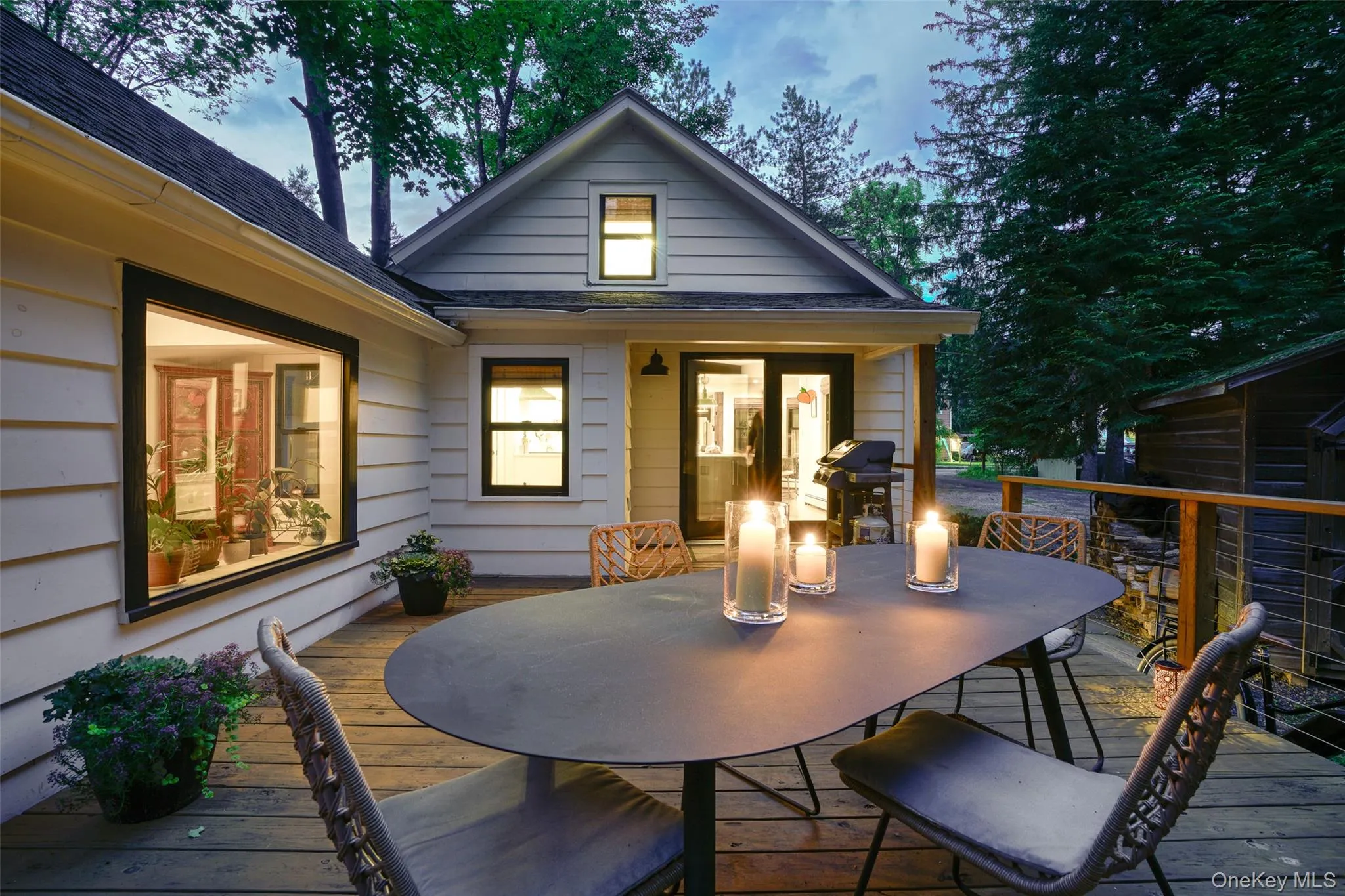145 Tinker Street, Woodstock, NY, 3 Bedrooms Bedrooms, 9 Rooms Rooms,2 BathroomsBathrooms,Residential,For Rent,Tinker,0,1042782 145 Tinker Street, Woodstock, NY, 3 Bedrooms Bedrooms, 9 Rooms Rooms,2 BathroomsBathrooms,Residential,For Rent,Tinker,0,1042782