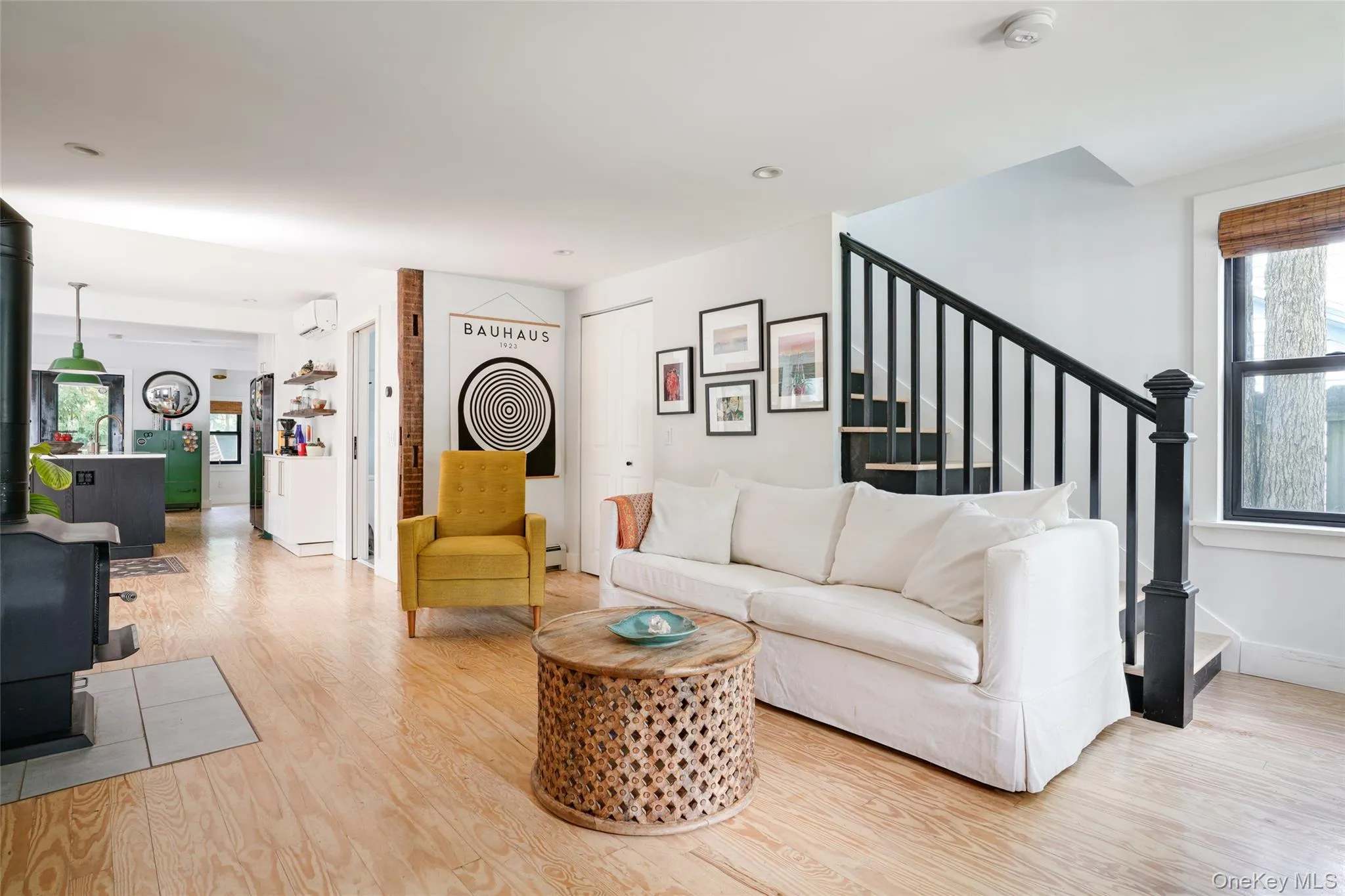 145 Tinker Street, Woodstock, NY, 3 Bedrooms Bedrooms, 9 Rooms Rooms,2 BathroomsBathrooms,Residential,For Rent,Tinker,0,1042782 145 Tinker Street, Woodstock, NY, 3 Bedrooms Bedrooms, 9 Rooms Rooms,2 BathroomsBathrooms,Residential,For Rent,Tinker,0,1042782