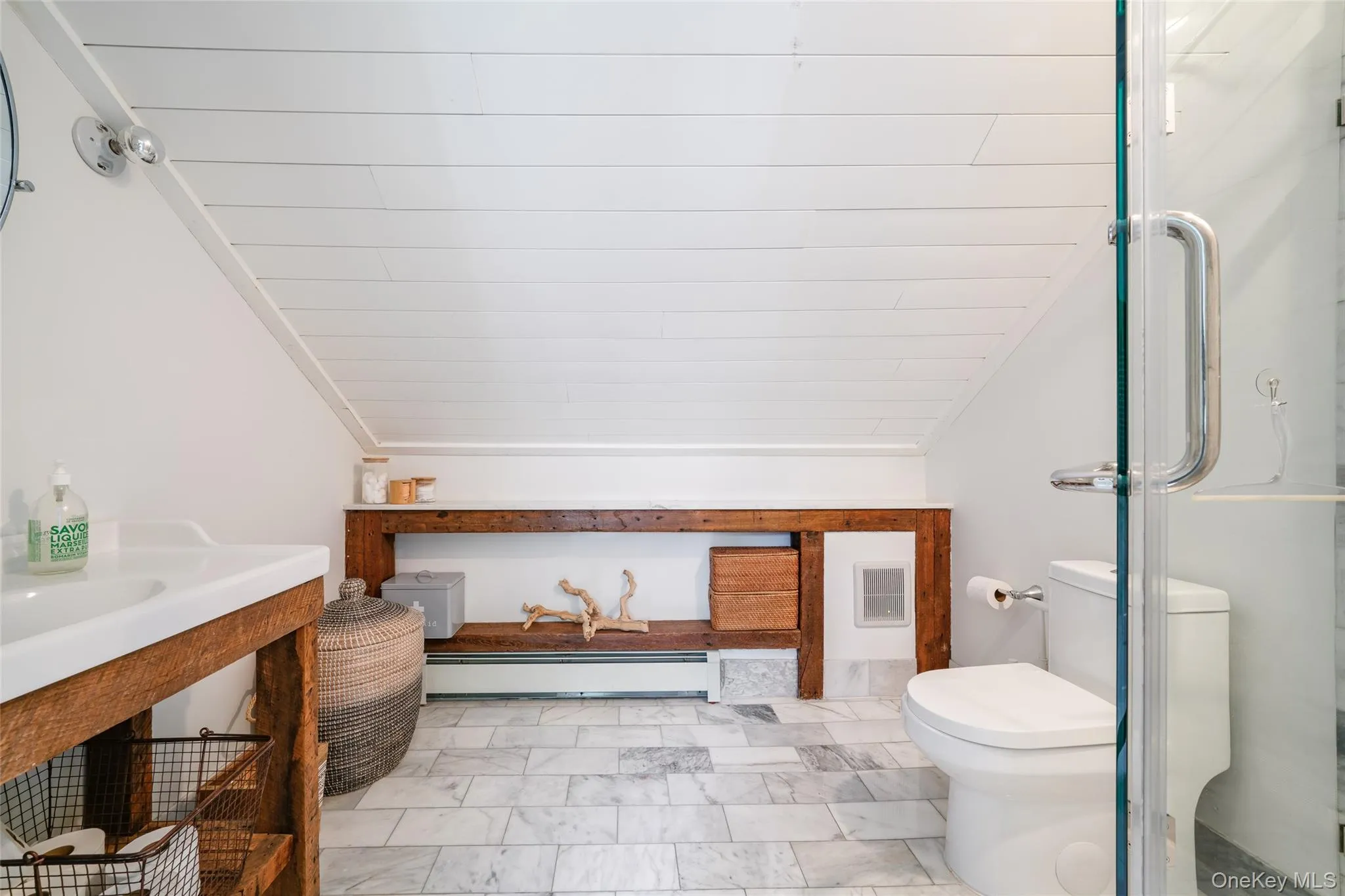145 Tinker Street, Woodstock, NY, 3 Bedrooms Bedrooms, 9 Rooms Rooms,2 BathroomsBathrooms,Residential,For Rent,Tinker,0,1042782 145 Tinker Street, Woodstock, NY, 3 Bedrooms Bedrooms, 9 Rooms Rooms,2 BathroomsBathrooms,Residential,For Rent,Tinker,0,1042782
