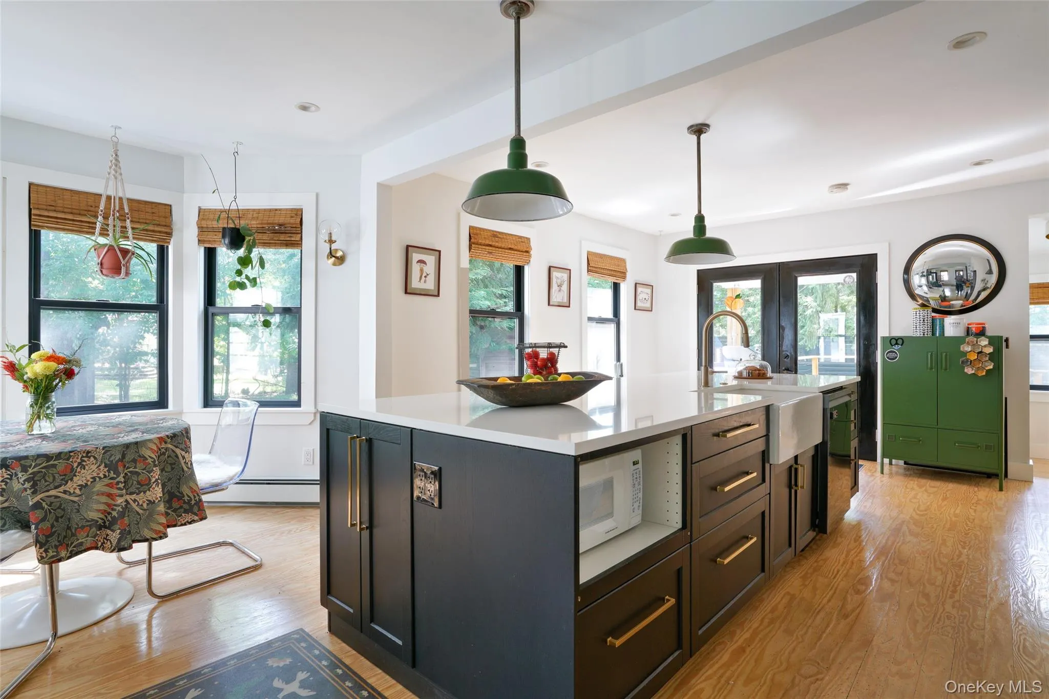145 Tinker Street, Woodstock, NY, 3 Bedrooms Bedrooms, 9 Rooms Rooms,2 BathroomsBathrooms,Residential,For Rent,Tinker,0,1042782 145 Tinker Street, Woodstock, NY, 3 Bedrooms Bedrooms, 9 Rooms Rooms,2 BathroomsBathrooms,Residential,For Rent,Tinker,0,1042782