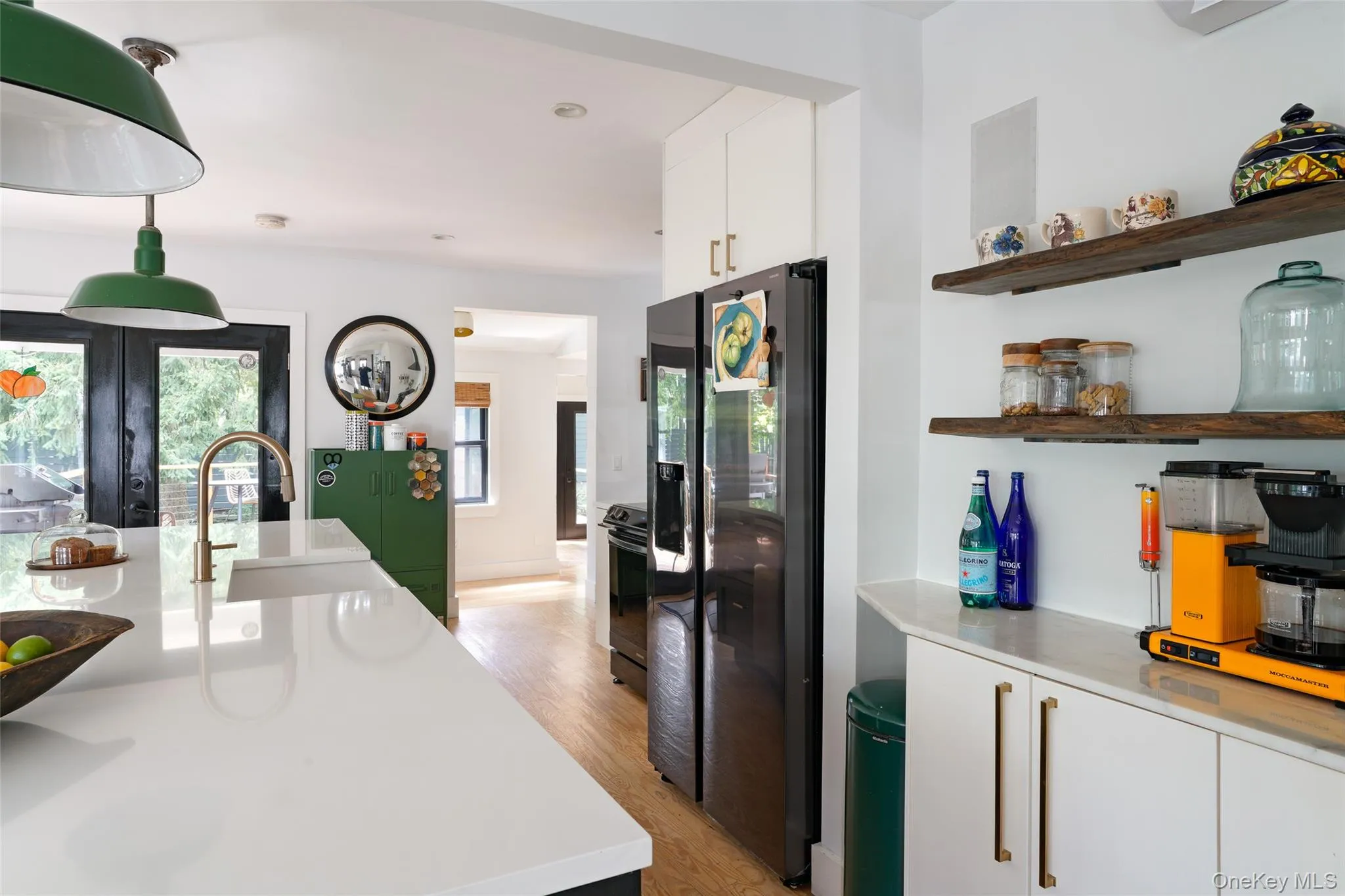 145 Tinker Street, Woodstock, NY, 3 Bedrooms Bedrooms, 9 Rooms Rooms,2 BathroomsBathrooms,Residential,For Rent,Tinker,0,1042782 145 Tinker Street, Woodstock, NY, 3 Bedrooms Bedrooms, 9 Rooms Rooms,2 BathroomsBathrooms,Residential,For Rent,Tinker,0,1042782