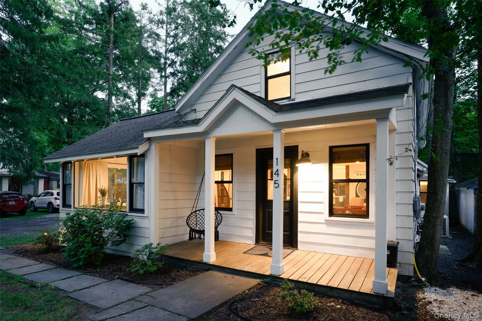 145 Tinker Street, Woodstock, NY, 3 Bedrooms Bedrooms, 9 Rooms Rooms,2 BathroomsBathrooms,Residential,For Rent,Tinker,0,1042782 145 Tinker Street, Woodstock, NY, 3 Bedrooms Bedrooms, 9 Rooms Rooms,2 BathroomsBathrooms,Residential,For Rent,Tinker,0,1042782