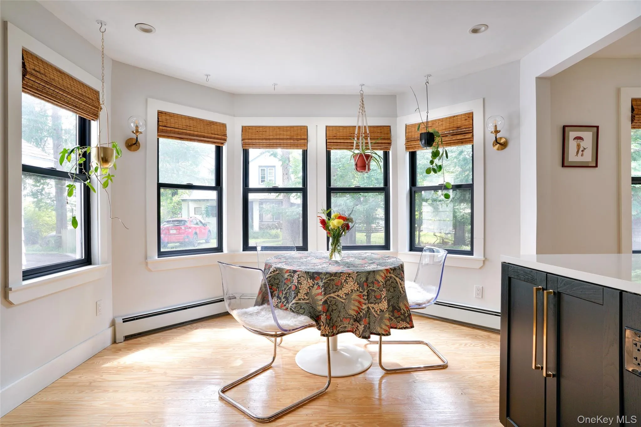 145 Tinker Street, Woodstock, NY, 3 Bedrooms Bedrooms, 9 Rooms Rooms,2 BathroomsBathrooms,Residential,For Rent,Tinker,0,1042782 145 Tinker Street, Woodstock, NY, 3 Bedrooms Bedrooms, 9 Rooms Rooms,2 BathroomsBathrooms,Residential,For Rent,Tinker,0,1042782