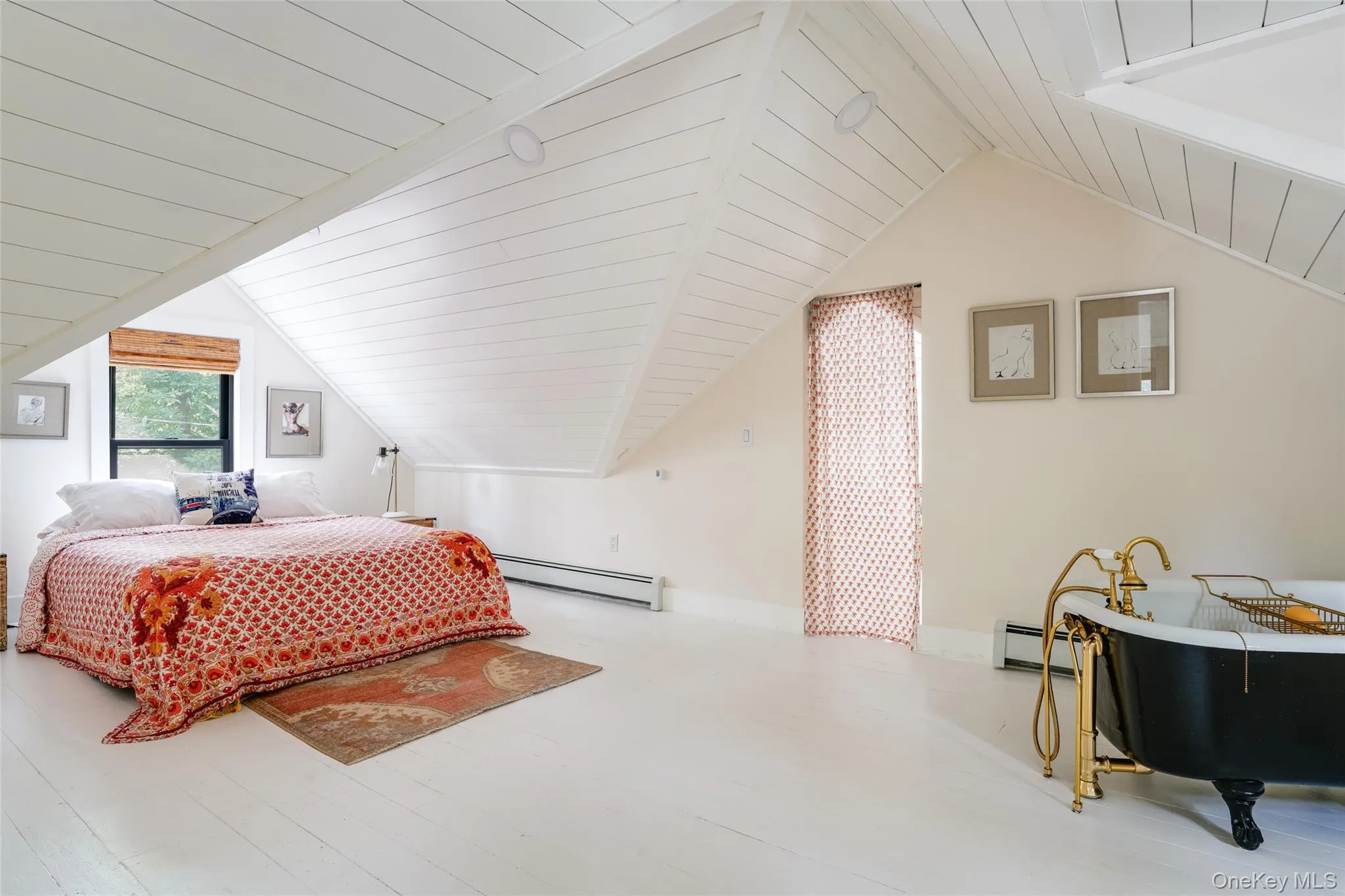 145 Tinker Street, Woodstock, NY, 3 Bedrooms Bedrooms, 9 Rooms Rooms,2 BathroomsBathrooms,Residential,For Rent,Tinker,0,1042782 145 Tinker Street, Woodstock, NY, 3 Bedrooms Bedrooms, 9 Rooms Rooms,2 BathroomsBathrooms,Residential,For Rent,Tinker,0,1042782