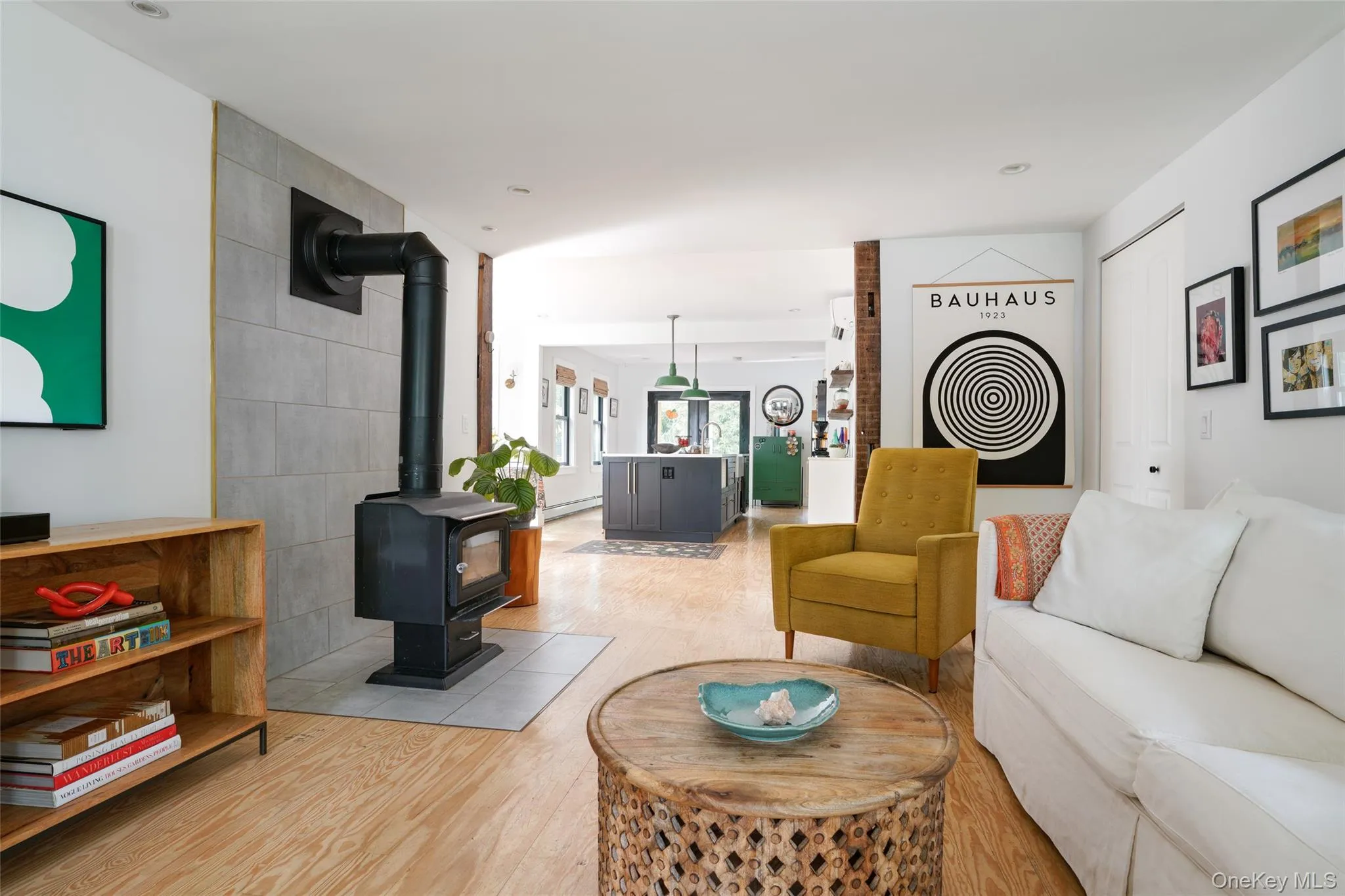 145 Tinker Street, Woodstock, NY, 3 Bedrooms Bedrooms, 9 Rooms Rooms,2 BathroomsBathrooms,Residential,For Rent,Tinker,0,1042782 145 Tinker Street, Woodstock, NY, 3 Bedrooms Bedrooms, 9 Rooms Rooms,2 BathroomsBathrooms,Residential,For Rent,Tinker,0,1042782