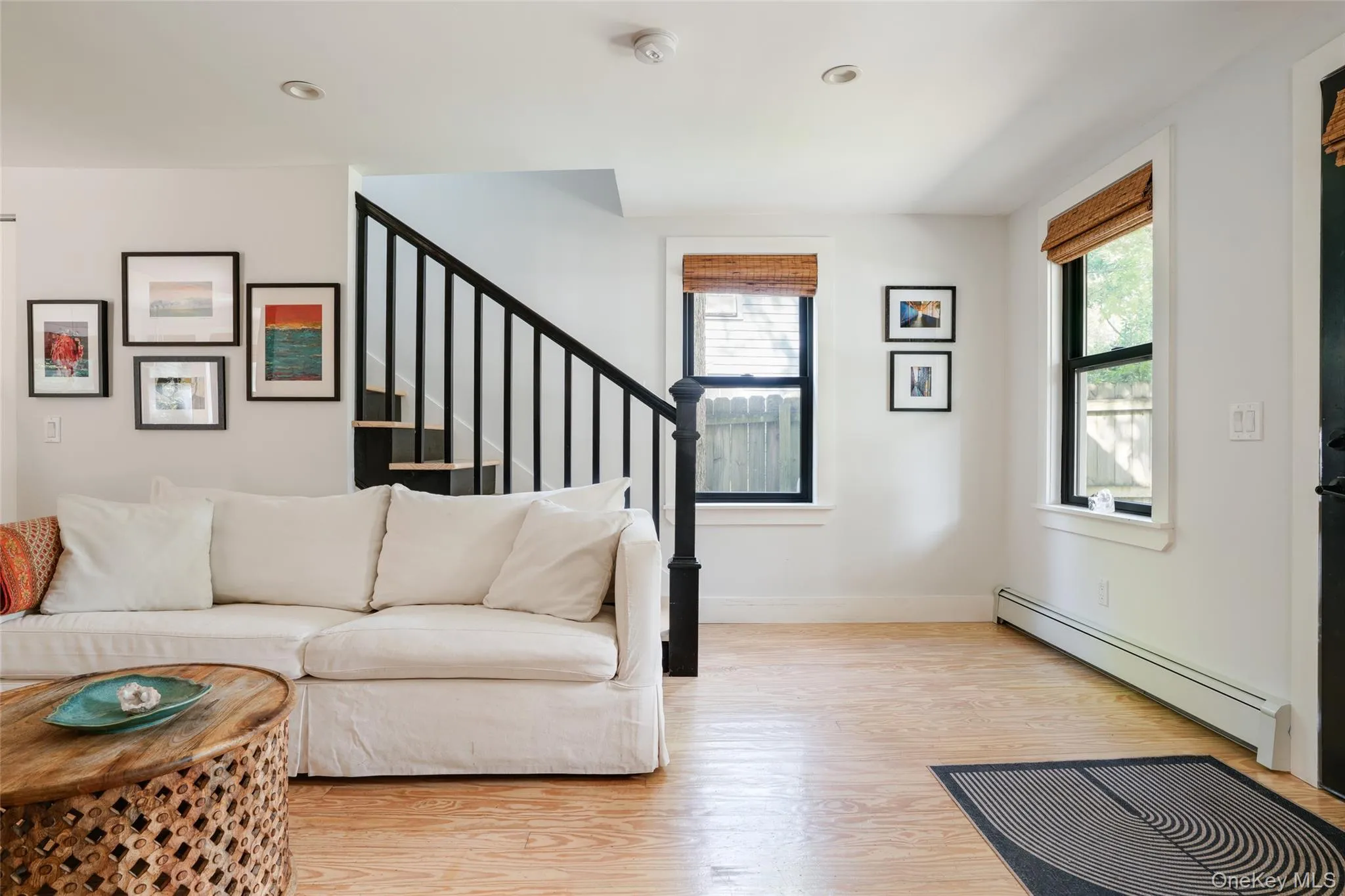 145 Tinker Street, Woodstock, NY, 3 Bedrooms Bedrooms, 9 Rooms Rooms,2 BathroomsBathrooms,Residential,For Rent,Tinker,0,1042782 145 Tinker Street, Woodstock, NY, 3 Bedrooms Bedrooms, 9 Rooms Rooms,2 BathroomsBathrooms,Residential,For Rent,Tinker,0,1042782