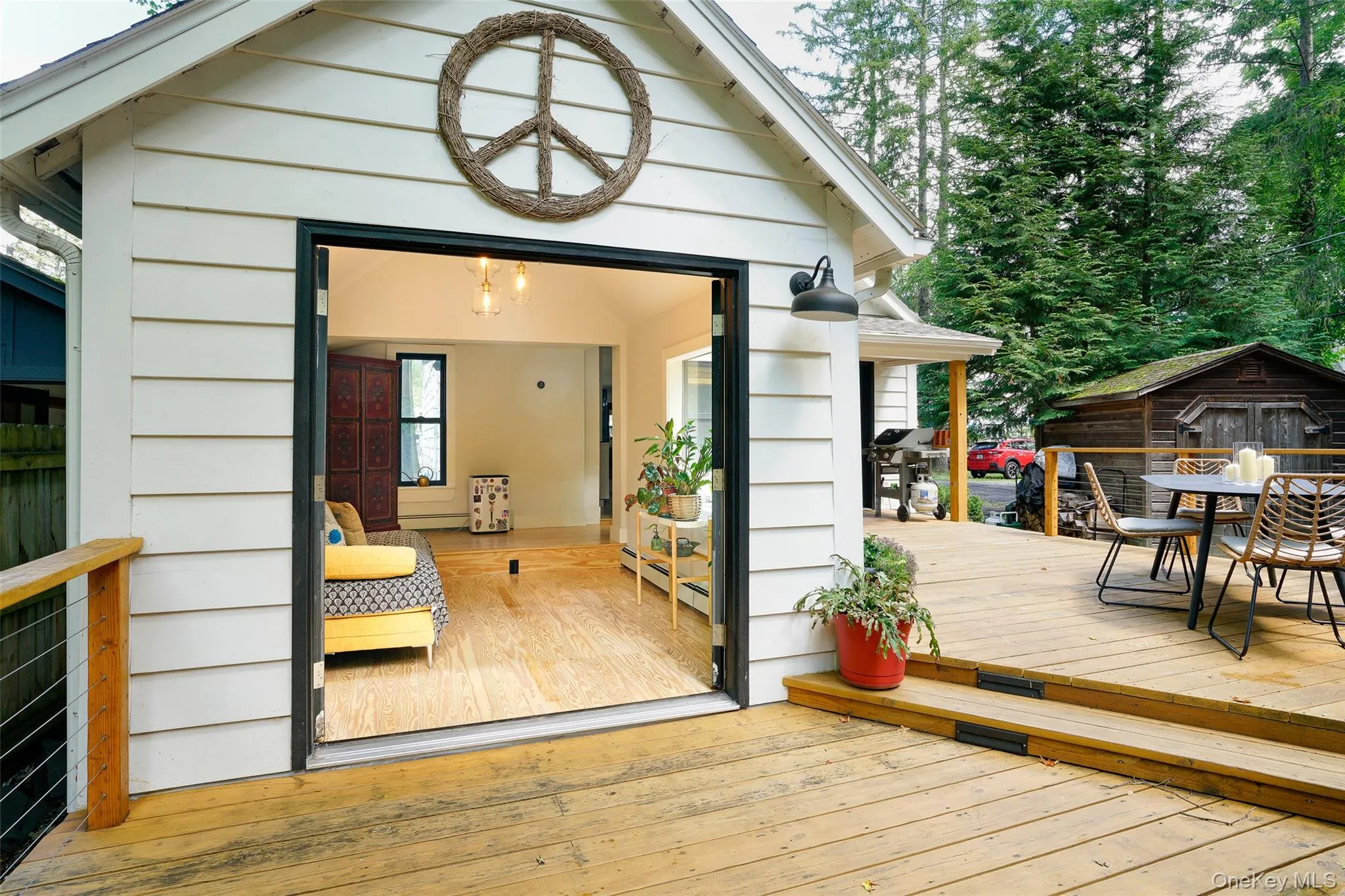 145 Tinker Street, Woodstock, NY, 3 Bedrooms Bedrooms, 9 Rooms Rooms,2 BathroomsBathrooms,Residential,For Rent,Tinker,0,1042782 145 Tinker Street, Woodstock, NY, 3 Bedrooms Bedrooms, 9 Rooms Rooms,2 BathroomsBathrooms,Residential,For Rent,Tinker,0,1042782