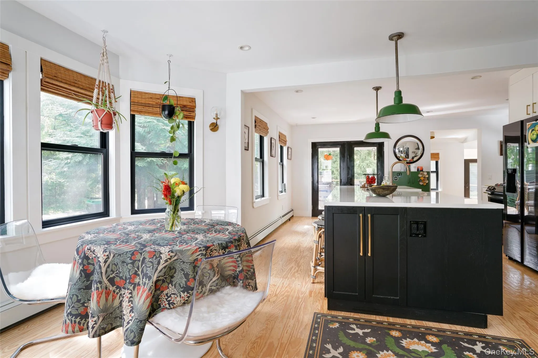 145 Tinker Street, Woodstock, NY, 3 Bedrooms Bedrooms, 9 Rooms Rooms,2 BathroomsBathrooms,Residential,For Rent,Tinker,0,1042782 145 Tinker Street, Woodstock, NY, 3 Bedrooms Bedrooms, 9 Rooms Rooms,2 BathroomsBathrooms,Residential,For Rent,Tinker,0,1042782