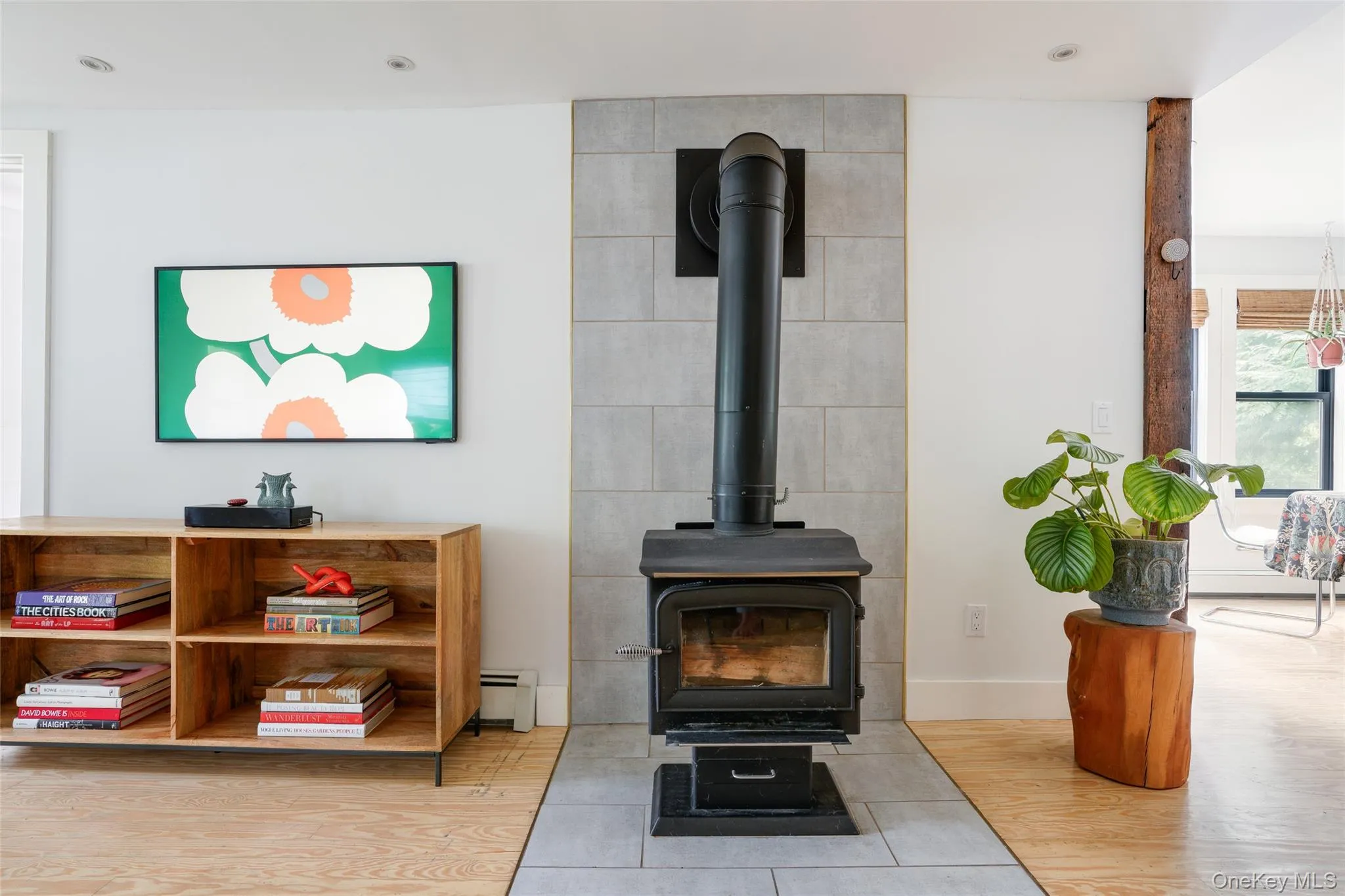 145 Tinker Street, Woodstock, NY, 3 Bedrooms Bedrooms, 9 Rooms Rooms,2 BathroomsBathrooms,Residential,For Rent,Tinker,0,1042782 145 Tinker Street, Woodstock, NY, 3 Bedrooms Bedrooms, 9 Rooms Rooms,2 BathroomsBathrooms,Residential,For Rent,Tinker,0,1042782