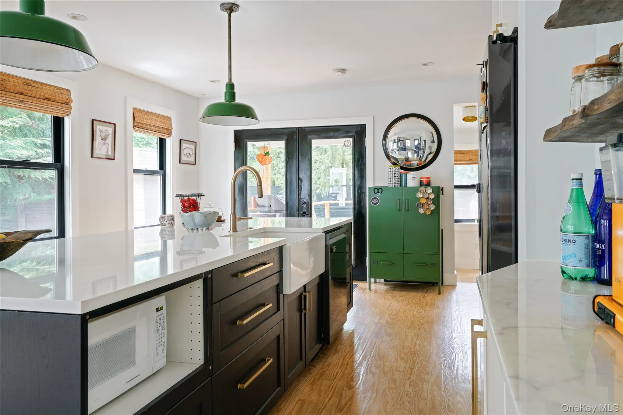145 Tinker Street, Woodstock, NY, 3 Bedrooms Bedrooms, 9 Rooms Rooms,2 BathroomsBathrooms,Residential,For Rent,Tinker,0,1042782 145 Tinker Street, Woodstock, NY, 3 Bedrooms Bedrooms, 9 Rooms Rooms,2 BathroomsBathrooms,Residential,For Rent,Tinker,0,1042782