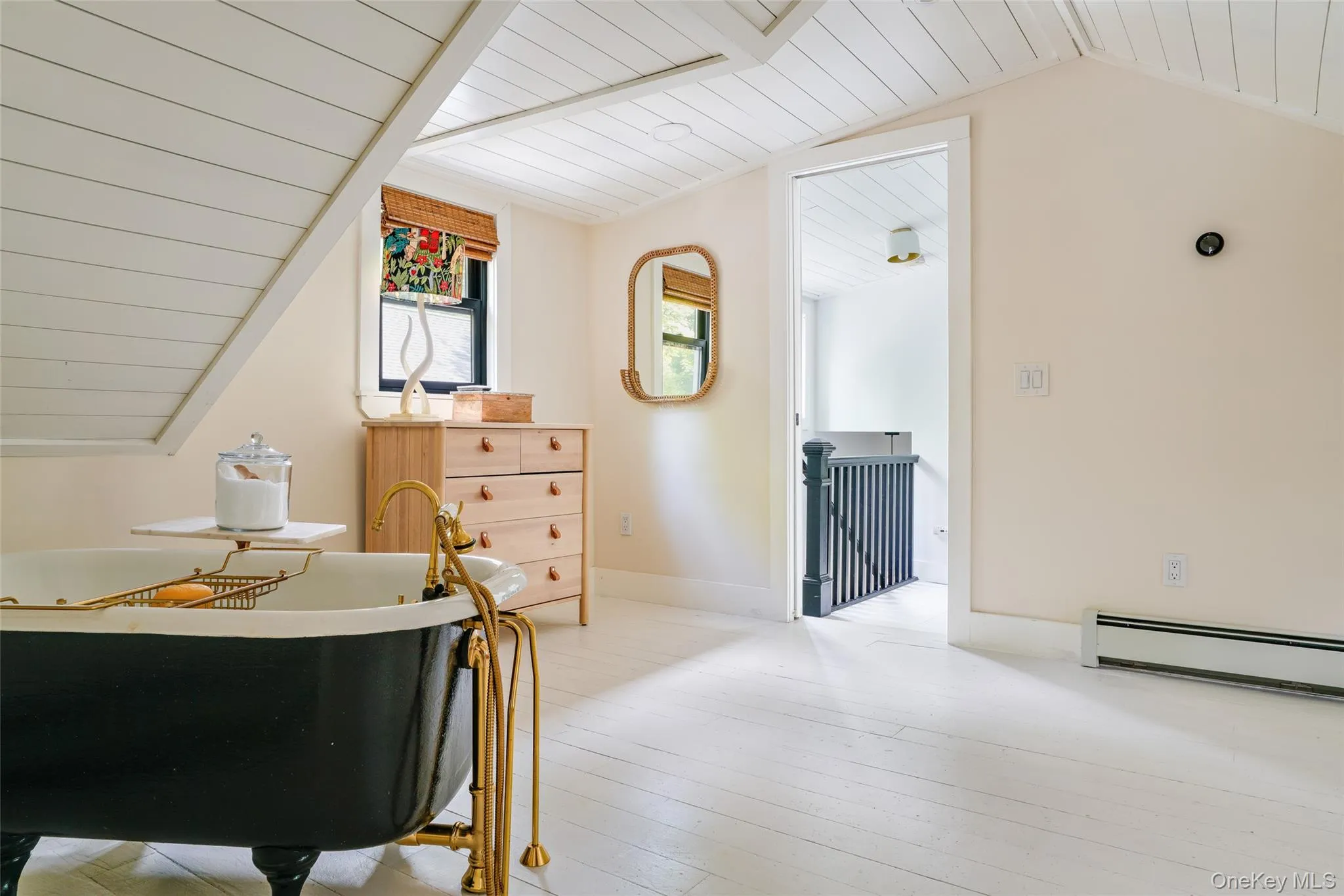 145 Tinker Street, Woodstock, NY, 3 Bedrooms Bedrooms, 9 Rooms Rooms,2 BathroomsBathrooms,Residential,For Rent,Tinker,0,1042782 145 Tinker Street, Woodstock, NY, 3 Bedrooms Bedrooms, 9 Rooms Rooms,2 BathroomsBathrooms,Residential,For Rent,Tinker,0,1042782