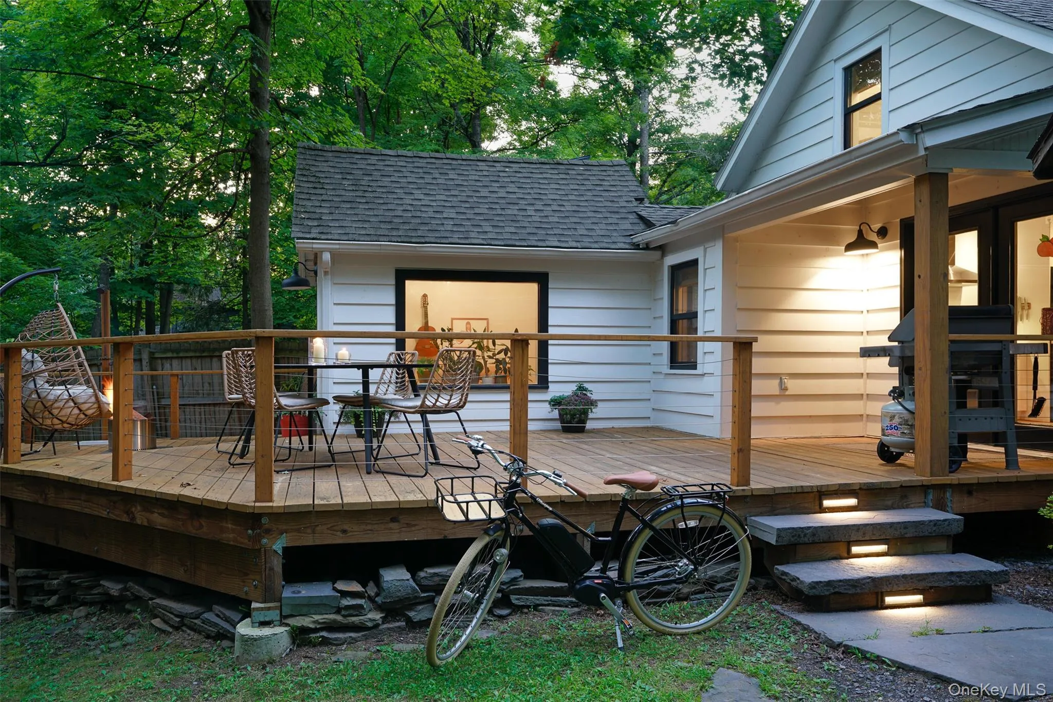 145 Tinker Street, Woodstock, NY, 3 Bedrooms Bedrooms, 9 Rooms Rooms,2 BathroomsBathrooms,Residential,For Rent,Tinker,0,1042782 145 Tinker Street, Woodstock, NY, 3 Bedrooms Bedrooms, 9 Rooms Rooms,2 BathroomsBathrooms,Residential,For Rent,Tinker,0,1042782
