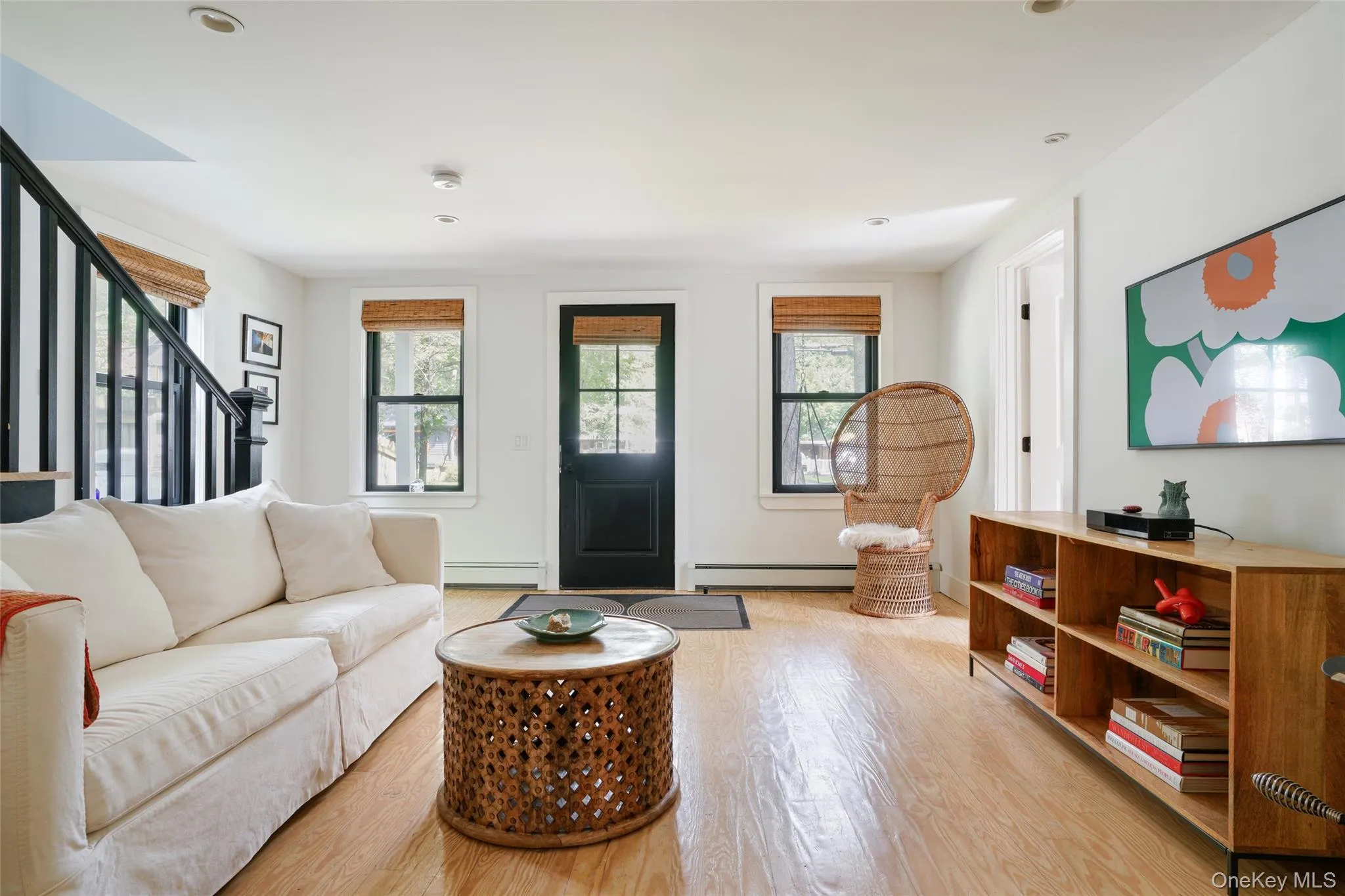 145 Tinker Street, Woodstock, NY, 3 Bedrooms Bedrooms, 9 Rooms Rooms,2 BathroomsBathrooms,Residential,For Rent,Tinker,0,1042782 145 Tinker Street, Woodstock, NY, 3 Bedrooms Bedrooms, 9 Rooms Rooms,2 BathroomsBathrooms,Residential,For Rent,Tinker,0,1042782