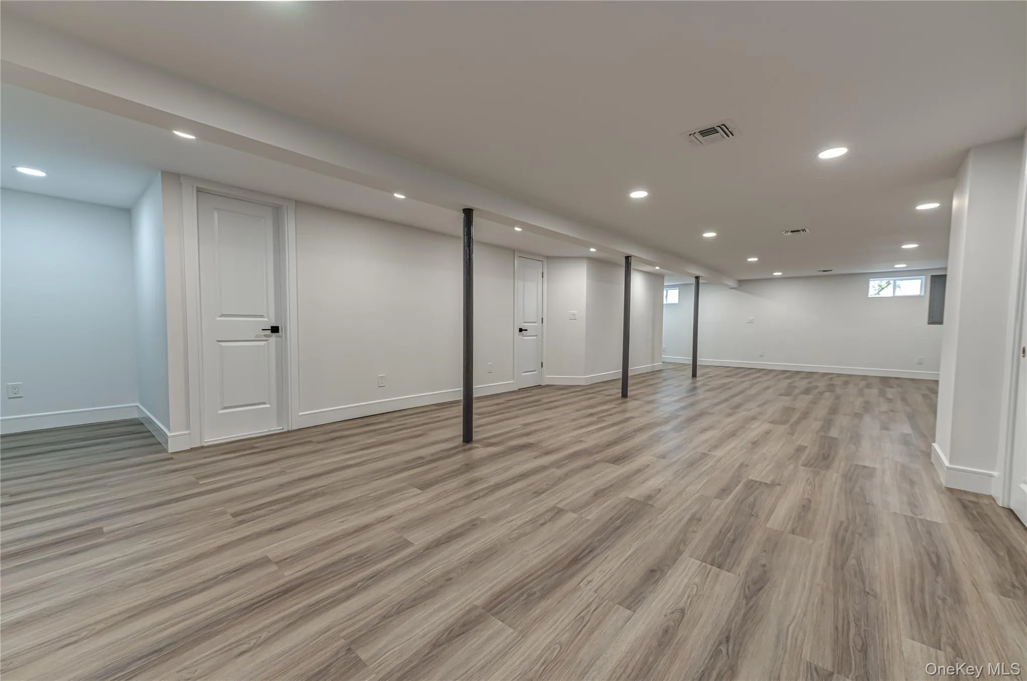 146 8th Street, Hempstead, NY, 3 Bedrooms Bedrooms, 6 Rooms Rooms,2 BathroomsBathrooms,Residential,For Rent,8th,0,1042783 146 8th Street, Hempstead, NY, 3 Bedrooms Bedrooms, 6 Rooms Rooms,2 BathroomsBathrooms,Residential,For Rent,8th,0,1042783