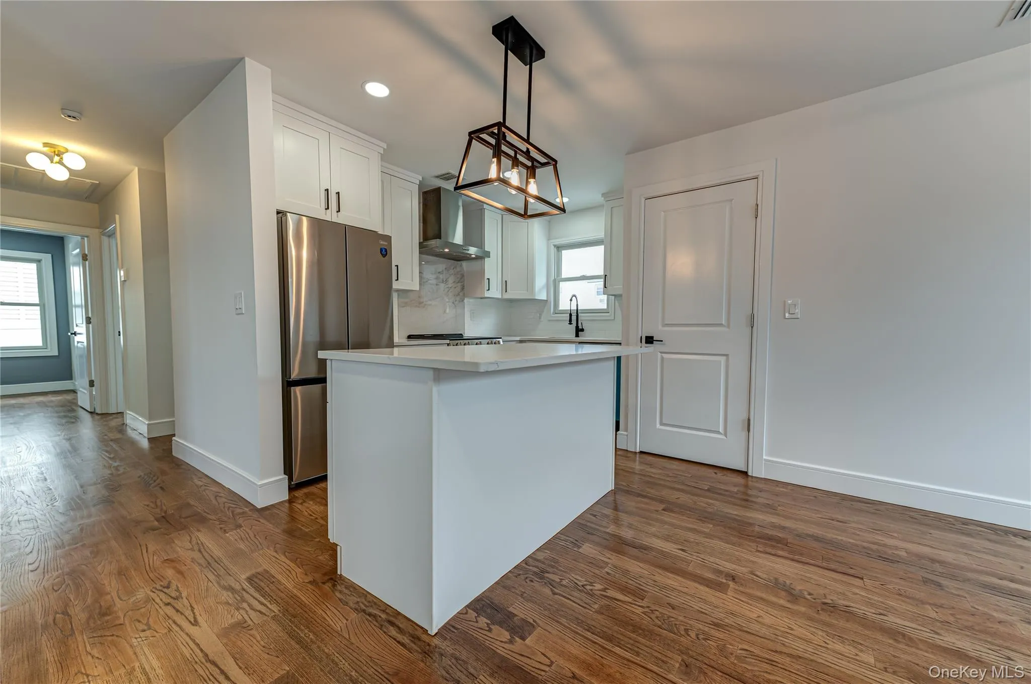 146 8th Street, Hempstead, NY, 3 Bedrooms Bedrooms, 6 Rooms Rooms,2 BathroomsBathrooms,Residential,For Rent,8th,0,1042783 146 8th Street, Hempstead, NY, 3 Bedrooms Bedrooms, 6 Rooms Rooms,2 BathroomsBathrooms,Residential,For Rent,8th,0,1042783