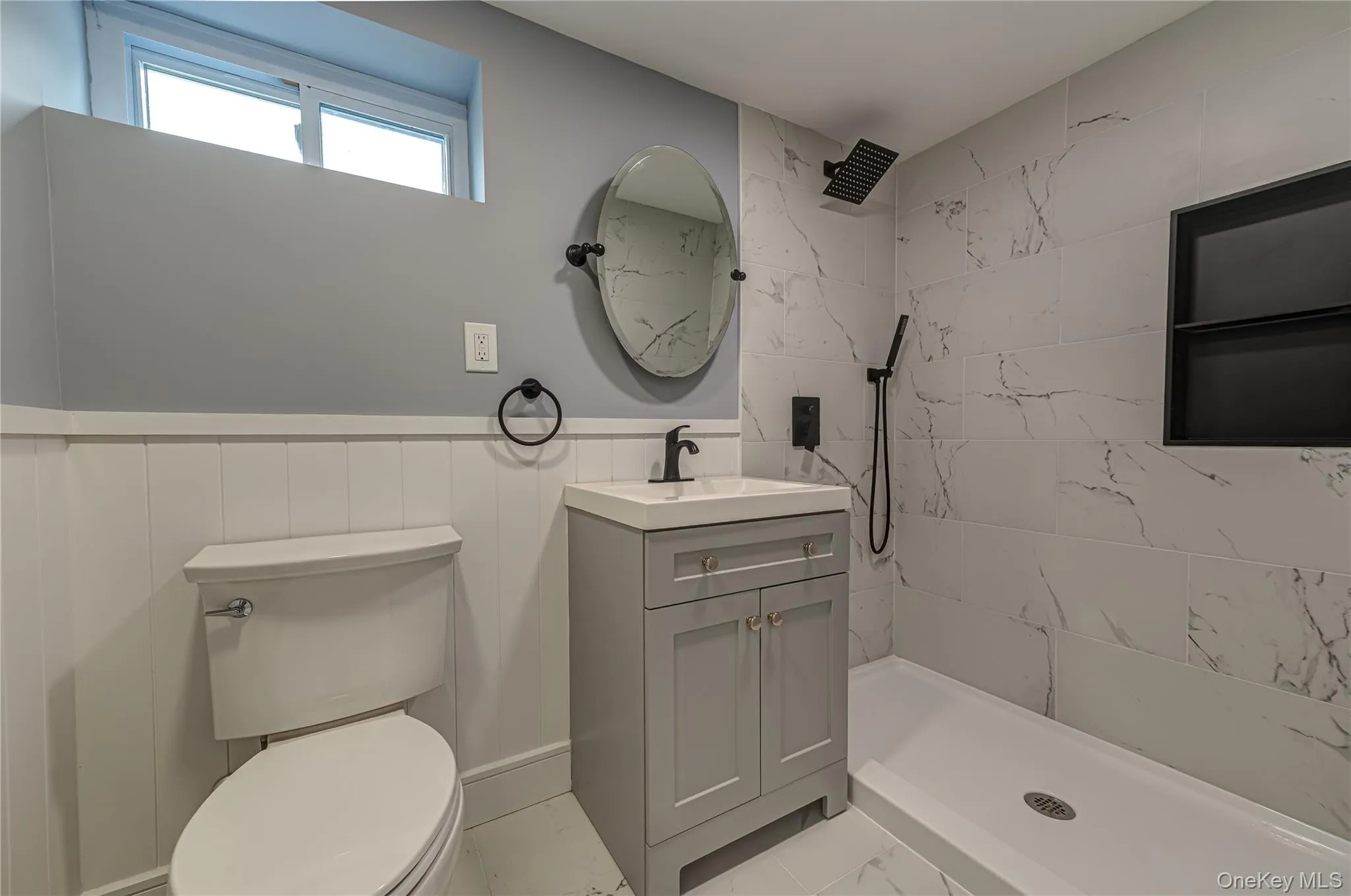 146 8th Street, Hempstead, NY, 3 Bedrooms Bedrooms, 6 Rooms Rooms,2 BathroomsBathrooms,Residential,For Rent,8th,0,1042783 146 8th Street, Hempstead, NY, 3 Bedrooms Bedrooms, 6 Rooms Rooms,2 BathroomsBathrooms,Residential,For Rent,8th,0,1042783