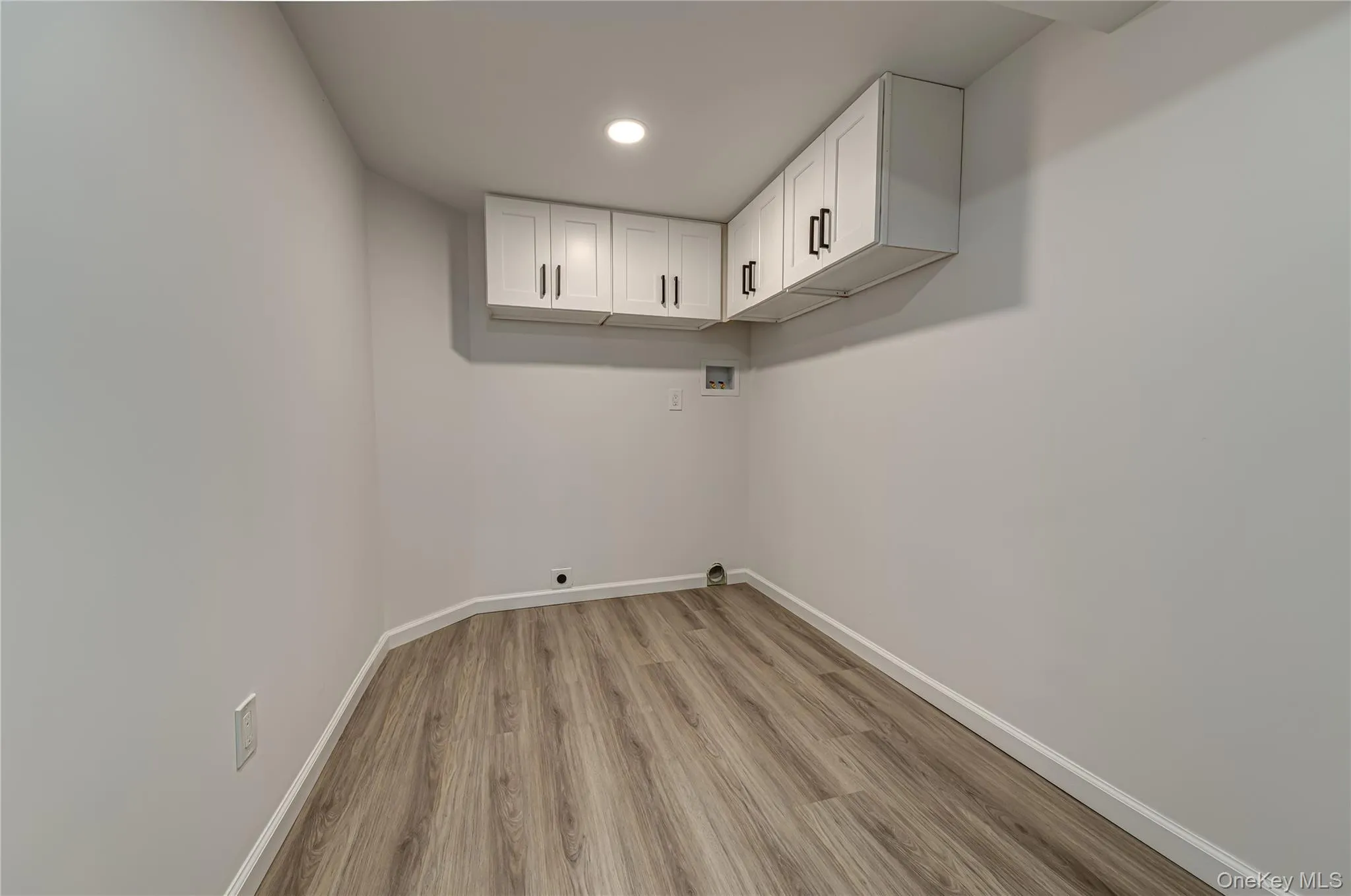 146 8th Street, Hempstead, NY, 3 Bedrooms Bedrooms, 6 Rooms Rooms,2 BathroomsBathrooms,Residential,For Rent,8th,0,1042783 146 8th Street, Hempstead, NY, 3 Bedrooms Bedrooms, 6 Rooms Rooms,2 BathroomsBathrooms,Residential,For Rent,8th,0,1042783