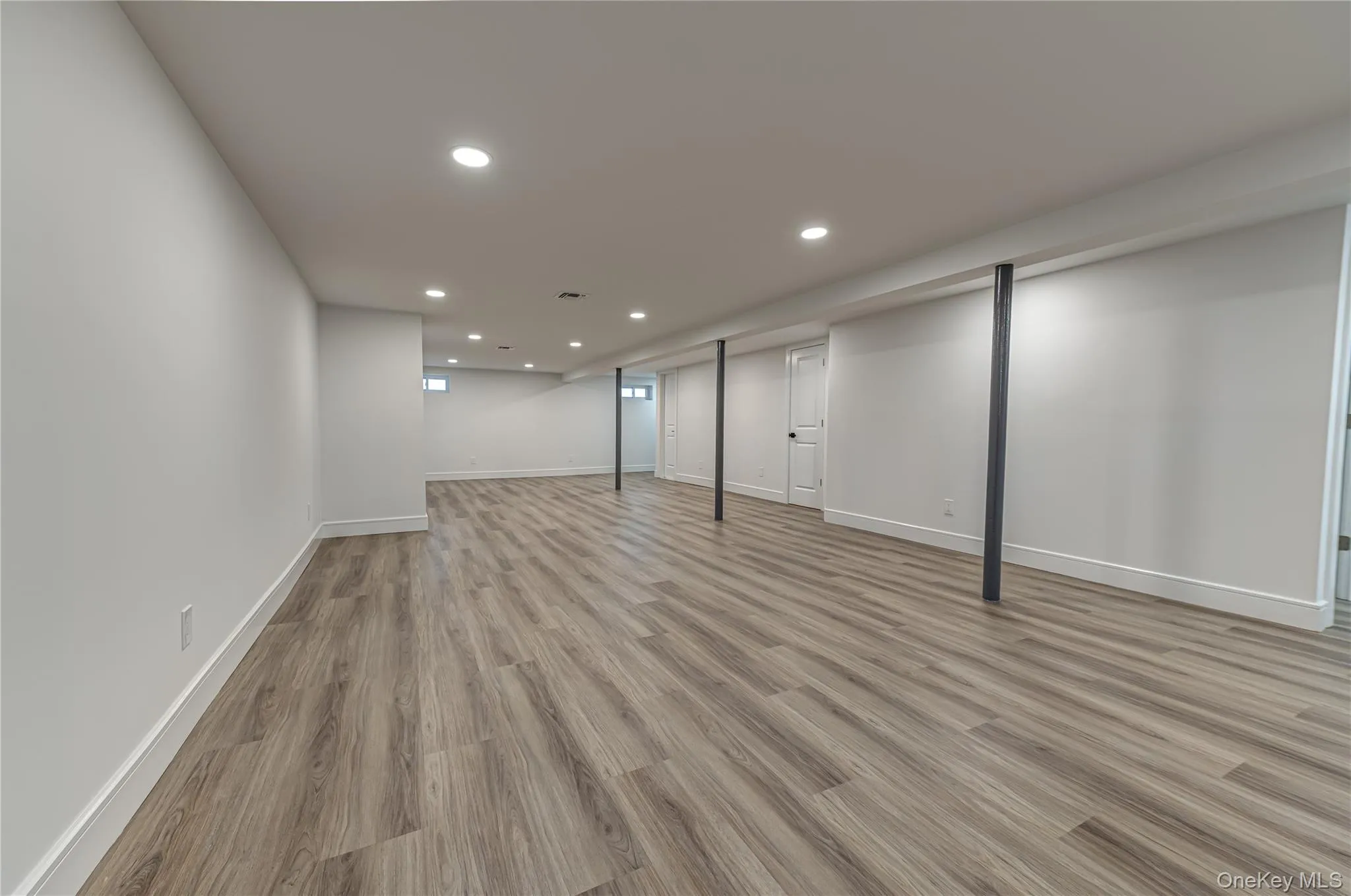 146 8th Street, Hempstead, NY, 3 Bedrooms Bedrooms, 6 Rooms Rooms,2 BathroomsBathrooms,Residential,For Rent,8th,0,1042783 146 8th Street, Hempstead, NY, 3 Bedrooms Bedrooms, 6 Rooms Rooms,2 BathroomsBathrooms,Residential,For Rent,8th,0,1042783