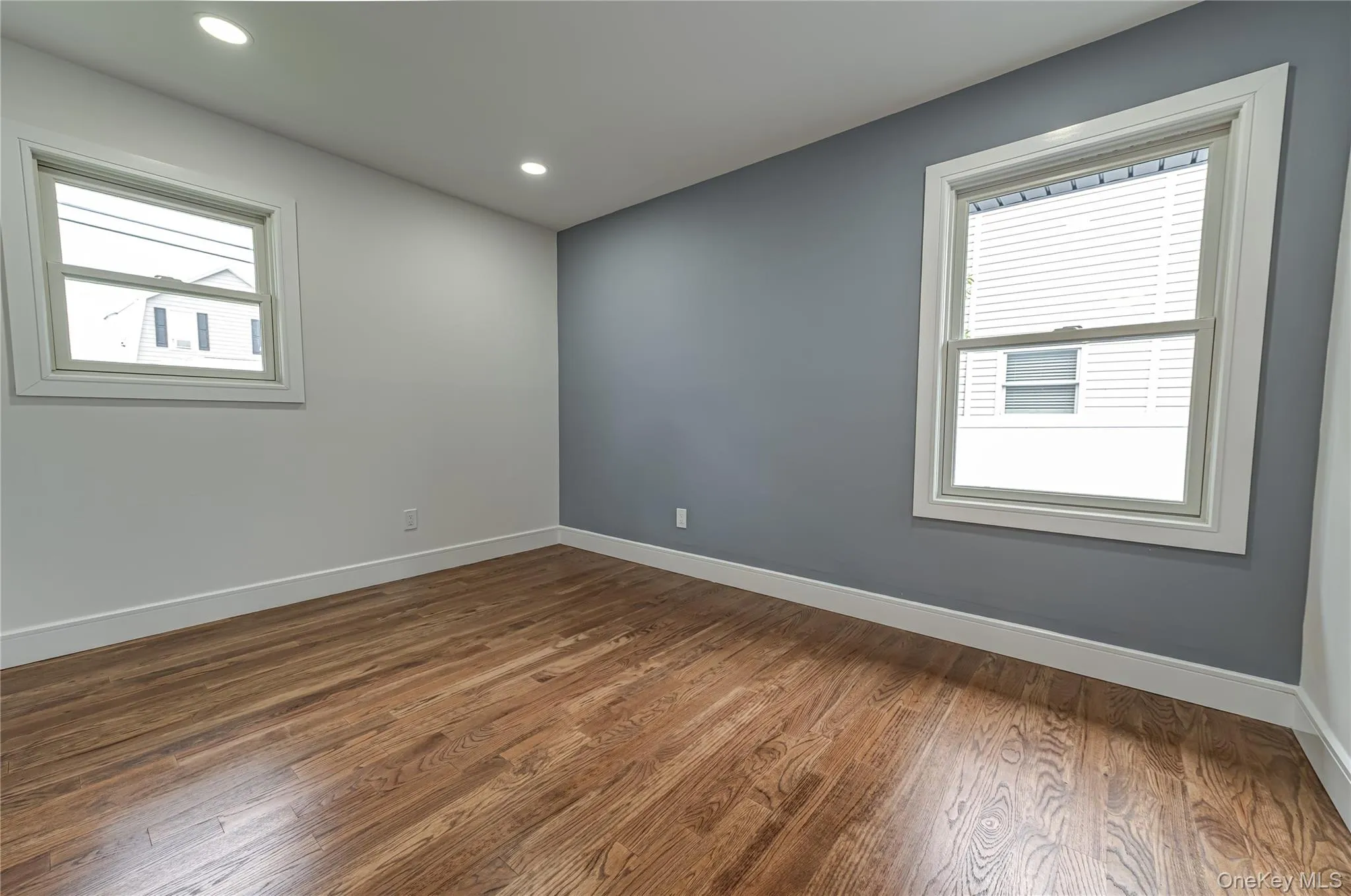 146 8th Street, Hempstead, NY, 3 Bedrooms Bedrooms, 6 Rooms Rooms,2 BathroomsBathrooms,Residential,For Rent,8th,0,1042783 146 8th Street, Hempstead, NY, 3 Bedrooms Bedrooms, 6 Rooms Rooms,2 BathroomsBathrooms,Residential,For Rent,8th,0,1042783