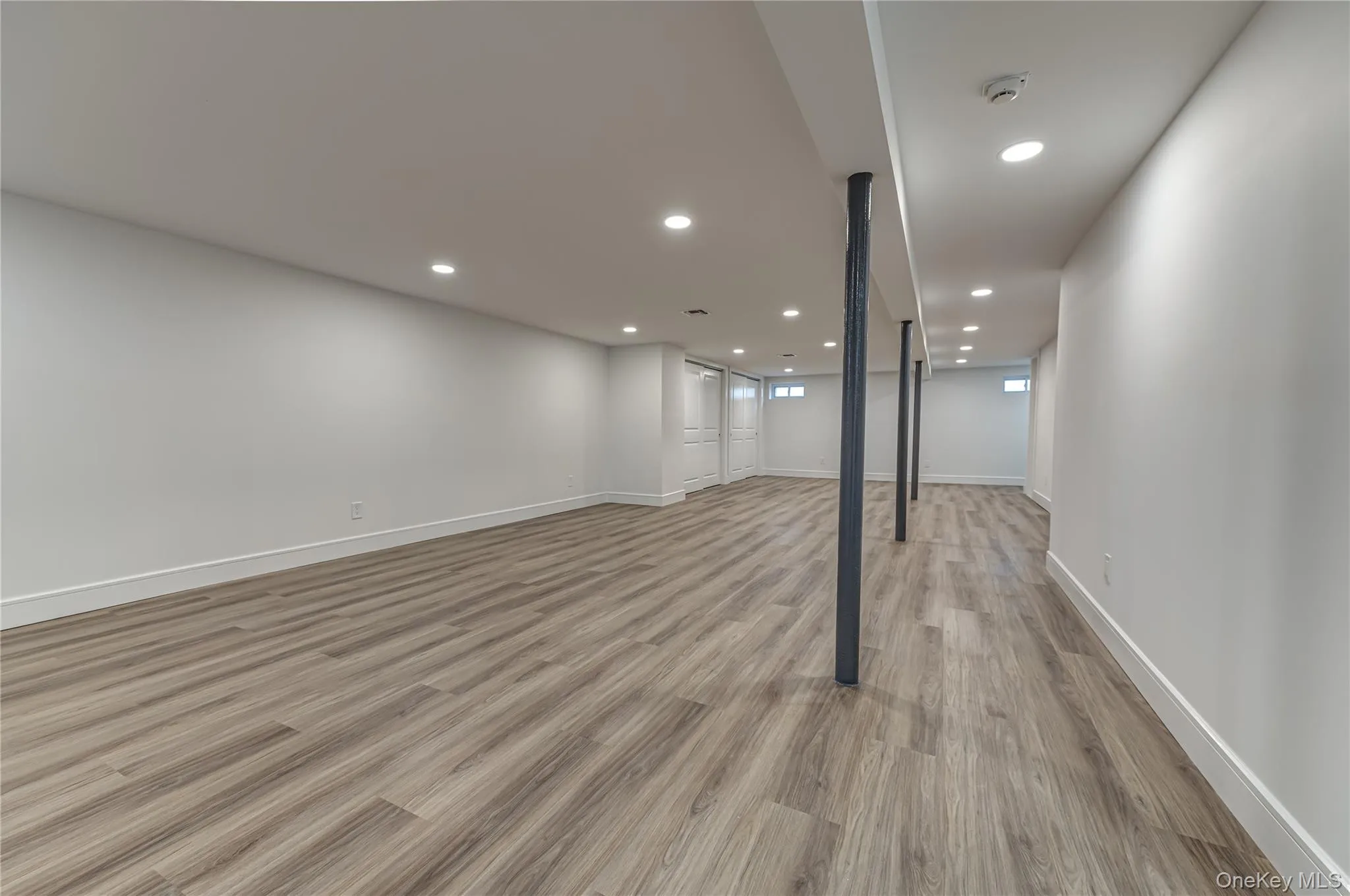 146 8th Street, Hempstead, NY, 3 Bedrooms Bedrooms, 6 Rooms Rooms,2 BathroomsBathrooms,Residential,For Rent,8th,0,1042783 146 8th Street, Hempstead, NY, 3 Bedrooms Bedrooms, 6 Rooms Rooms,2 BathroomsBathrooms,Residential,For Rent,8th,0,1042783