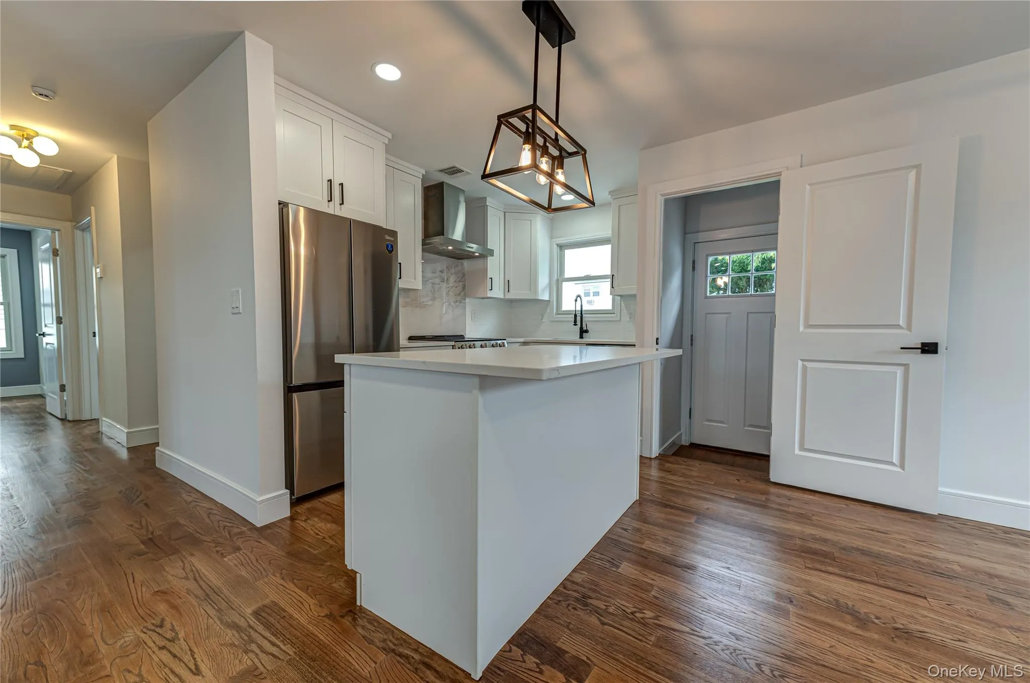 146 8th Street, Hempstead, NY, 3 Bedrooms Bedrooms, 6 Rooms Rooms,2 BathroomsBathrooms,Residential,For Rent,8th,0,1042783 146 8th Street, Hempstead, NY, 3 Bedrooms Bedrooms, 6 Rooms Rooms,2 BathroomsBathrooms,Residential,For Rent,8th,0,1042783