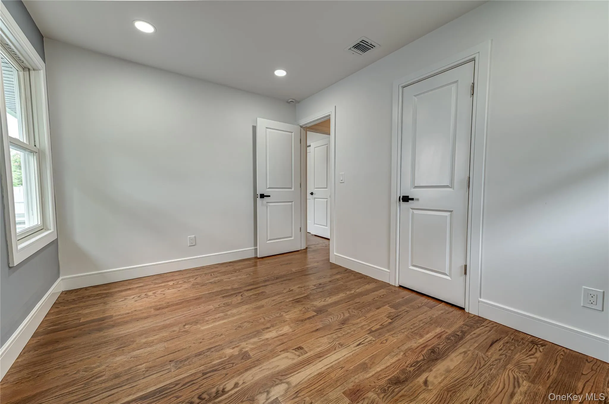 146 8th Street, Hempstead, NY, 3 Bedrooms Bedrooms, 6 Rooms Rooms,2 BathroomsBathrooms,Residential,For Rent,8th,0,1042783 146 8th Street, Hempstead, NY, 3 Bedrooms Bedrooms, 6 Rooms Rooms,2 BathroomsBathrooms,Residential,For Rent,8th,0,1042783