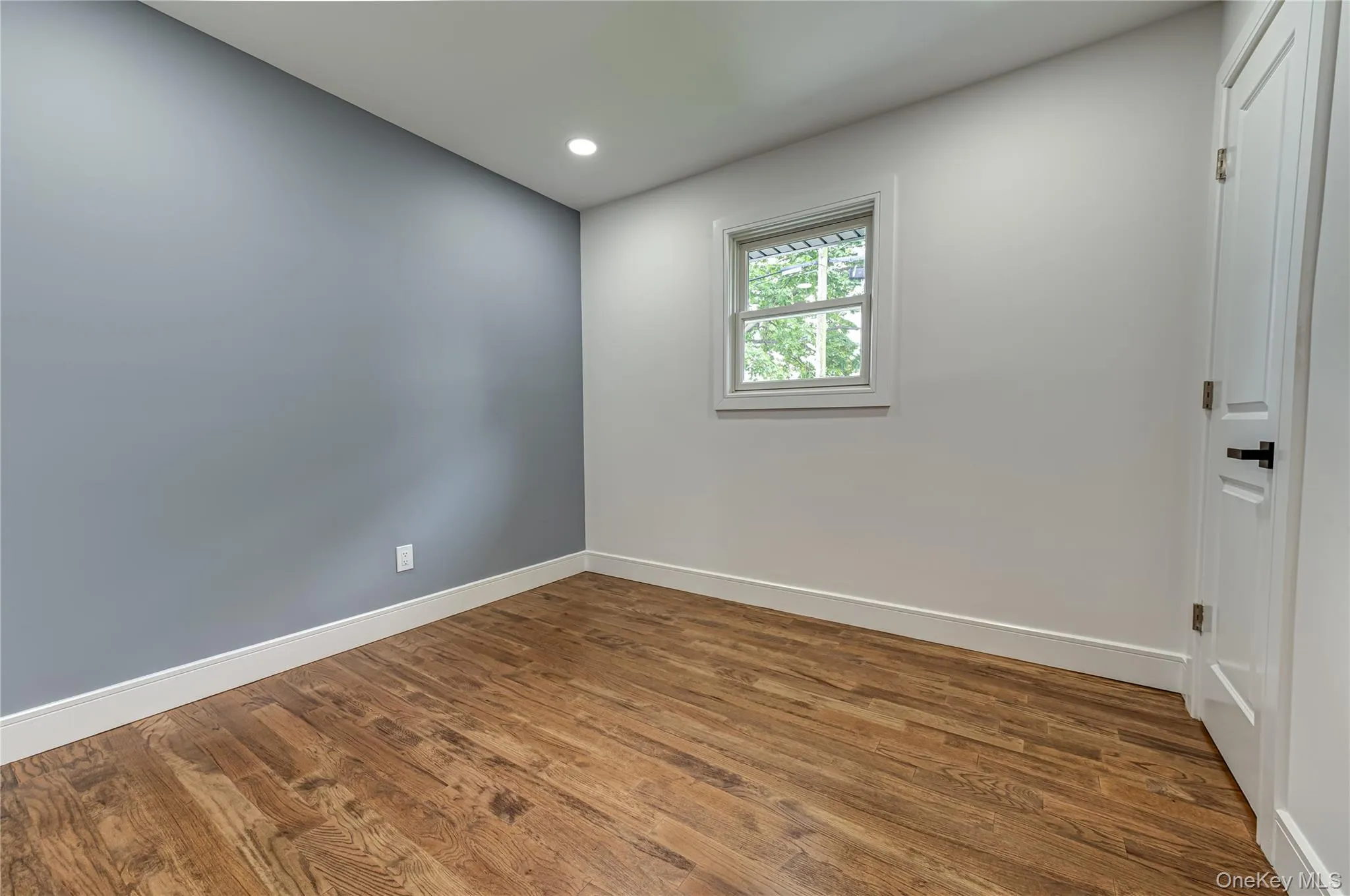 146 8th Street, Hempstead, NY, 3 Bedrooms Bedrooms, 6 Rooms Rooms,2 BathroomsBathrooms,Residential,For Rent,8th,0,1042783 146 8th Street, Hempstead, NY, 3 Bedrooms Bedrooms, 6 Rooms Rooms,2 BathroomsBathrooms,Residential,For Rent,8th,0,1042783