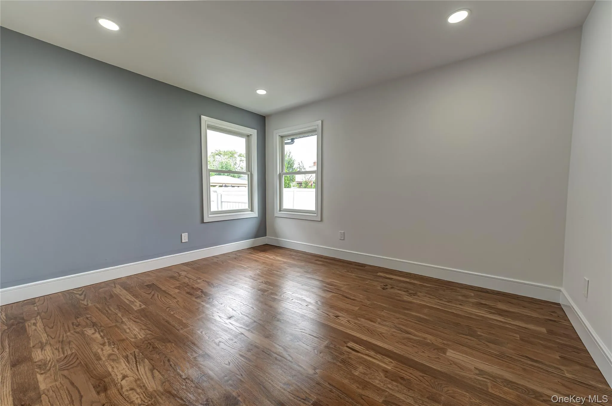 146 8th Street, Hempstead, NY, 3 Bedrooms Bedrooms, 6 Rooms Rooms,2 BathroomsBathrooms,Residential,For Rent,8th,0,1042783 146 8th Street, Hempstead, NY, 3 Bedrooms Bedrooms, 6 Rooms Rooms,2 BathroomsBathrooms,Residential,For Rent,8th,0,1042783
