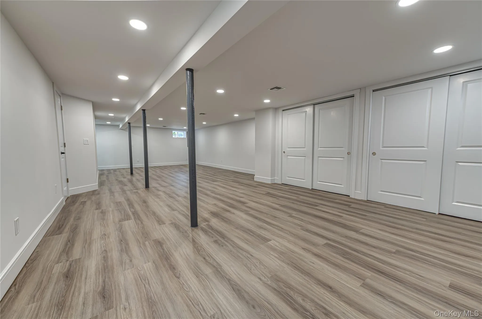 146 8th Street, Hempstead, NY, 3 Bedrooms Bedrooms, 6 Rooms Rooms,2 BathroomsBathrooms,Residential,For Rent,8th,0,1042783 146 8th Street, Hempstead, NY, 3 Bedrooms Bedrooms, 6 Rooms Rooms,2 BathroomsBathrooms,Residential,For Rent,8th,0,1042783