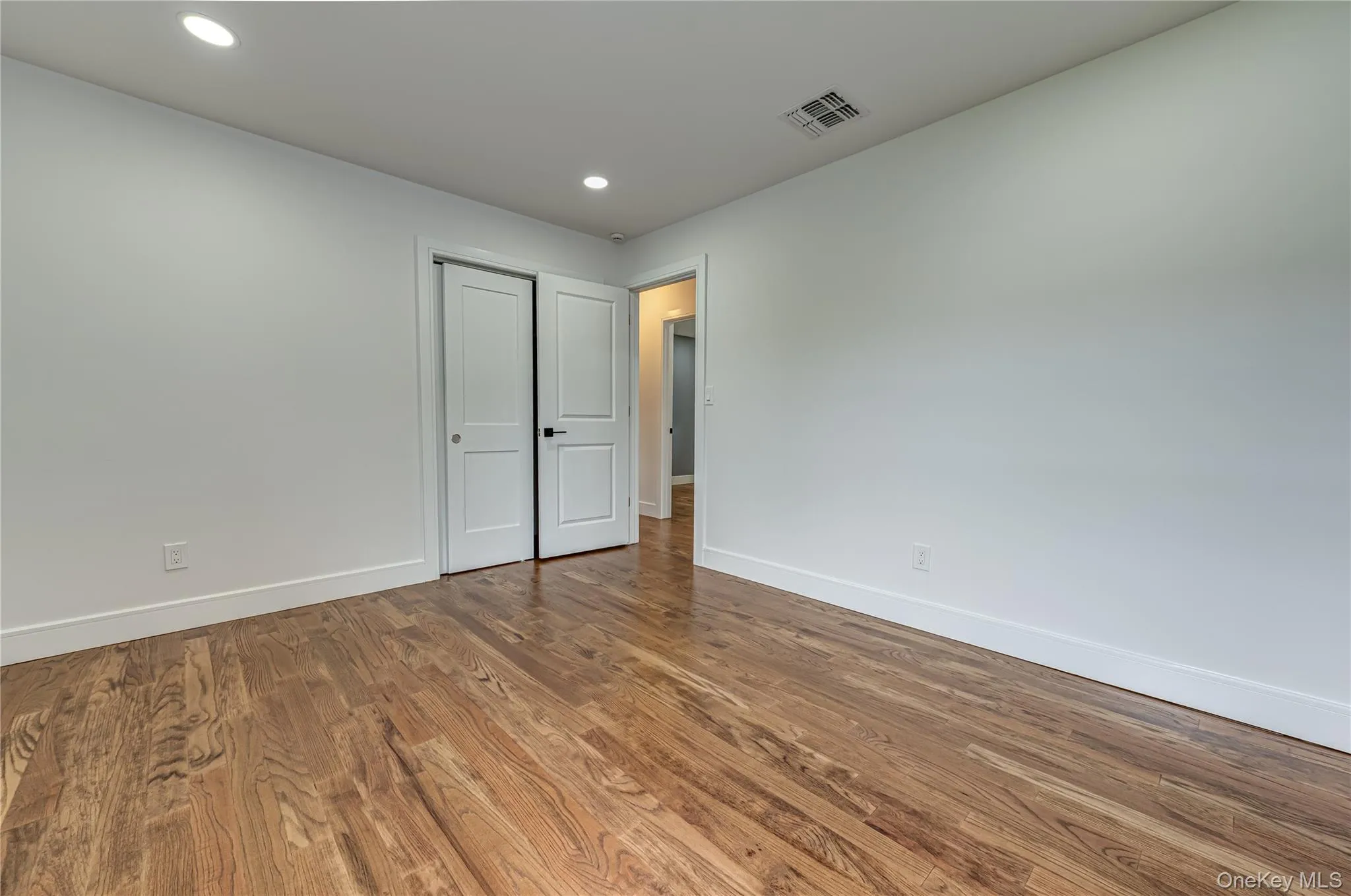 146 8th Street, Hempstead, NY, 3 Bedrooms Bedrooms, 6 Rooms Rooms,2 BathroomsBathrooms,Residential,For Rent,8th,0,1042783 146 8th Street, Hempstead, NY, 3 Bedrooms Bedrooms, 6 Rooms Rooms,2 BathroomsBathrooms,Residential,For Rent,8th,0,1042783
