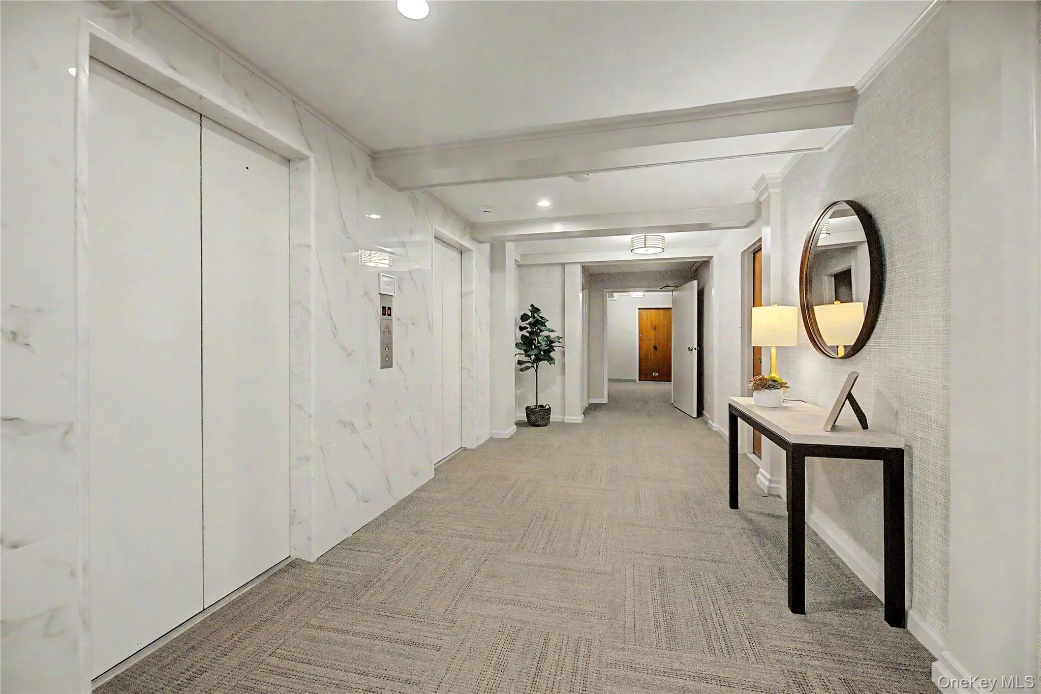 20 Old Mamaroneck Road, White Plains, NY, 2 Bedrooms Bedrooms, 6 Rooms Rooms,2 BathroomsBathrooms,Residential,For Rent,Old Mamaroneck,0,1042784 20 Old Mamaroneck Road, White Plains, NY, 2 Bedrooms Bedrooms, 6 Rooms Rooms,2 BathroomsBathrooms,Residential,For Rent,Old Mamaroneck,0,1042784