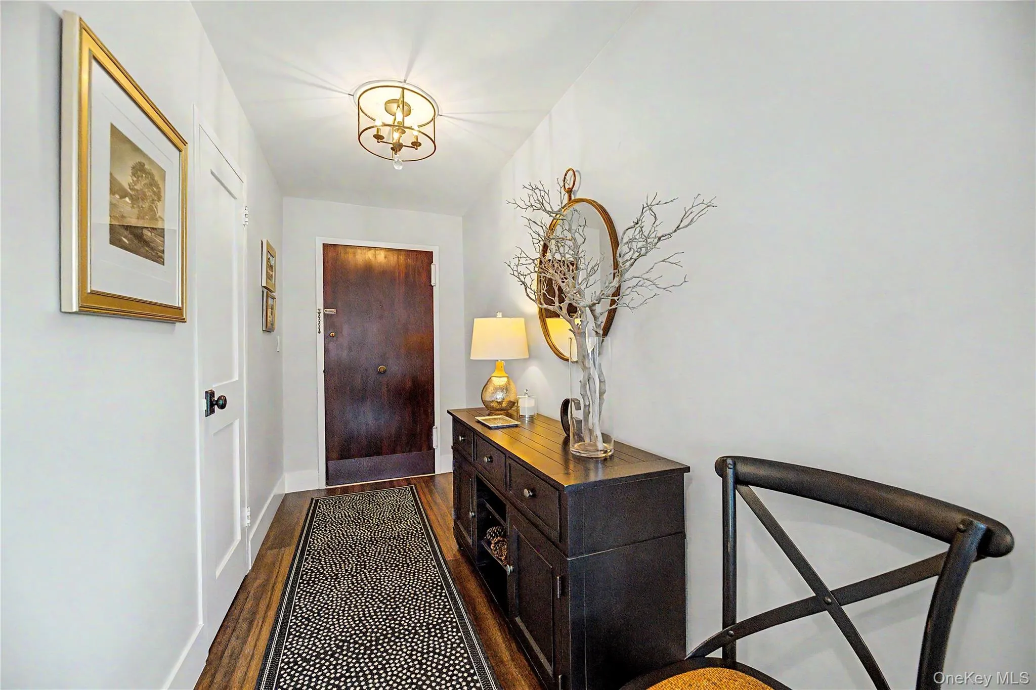 20 Old Mamaroneck Road, White Plains, NY, 2 Bedrooms Bedrooms, 6 Rooms Rooms,2 BathroomsBathrooms,Residential,For Rent,Old Mamaroneck,0,1042784 20 Old Mamaroneck Road, White Plains, NY, 2 Bedrooms Bedrooms, 6 Rooms Rooms,2 BathroomsBathrooms,Residential,For Rent,Old Mamaroneck,0,1042784
