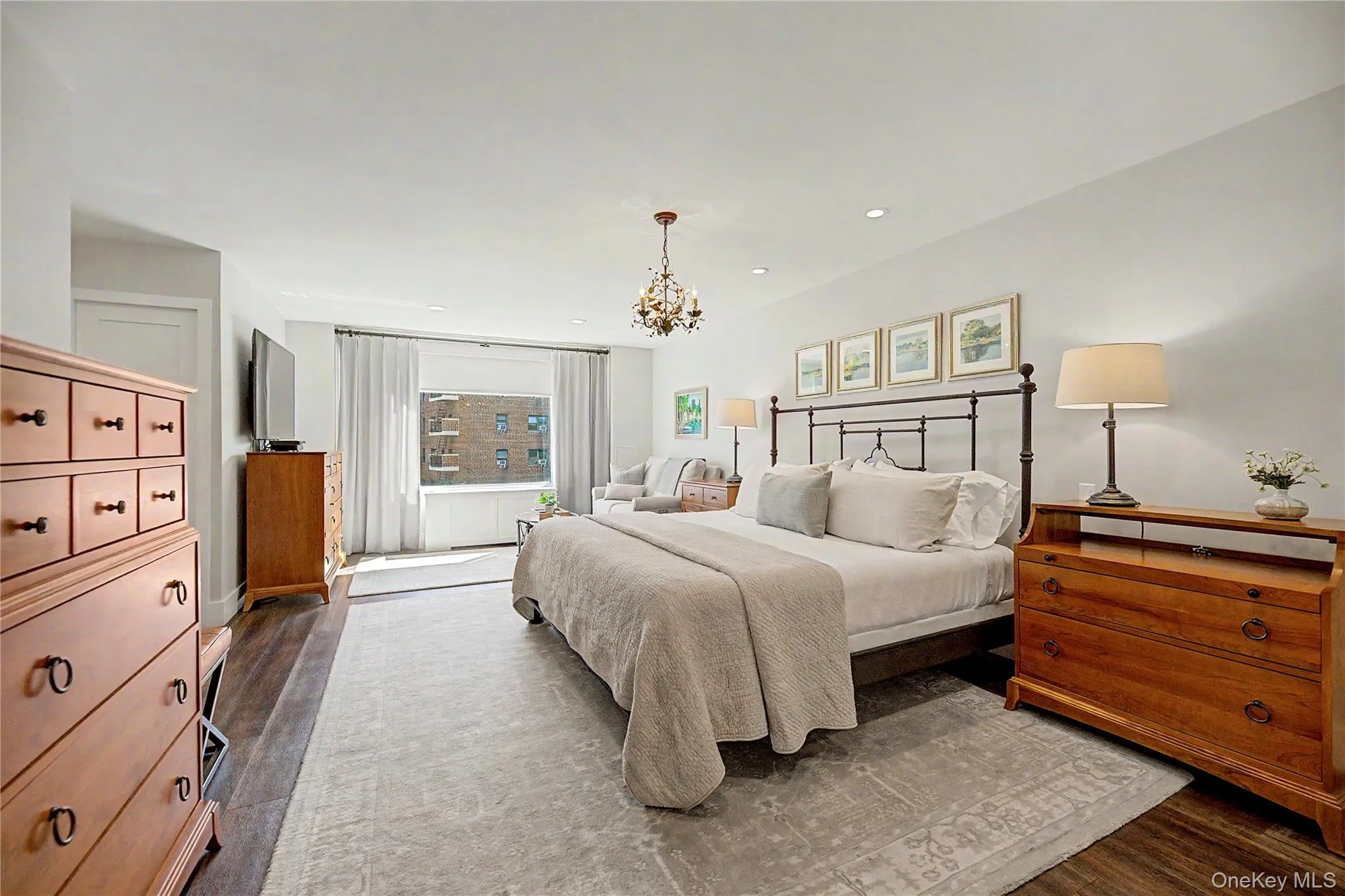 20 Old Mamaroneck Road, White Plains, NY, 2 Bedrooms Bedrooms, 6 Rooms Rooms,2 BathroomsBathrooms,Residential,For Rent,Old Mamaroneck,0,1042784 20 Old Mamaroneck Road, White Plains, NY, 2 Bedrooms Bedrooms, 6 Rooms Rooms,2 BathroomsBathrooms,Residential,For Rent,Old Mamaroneck,0,1042784