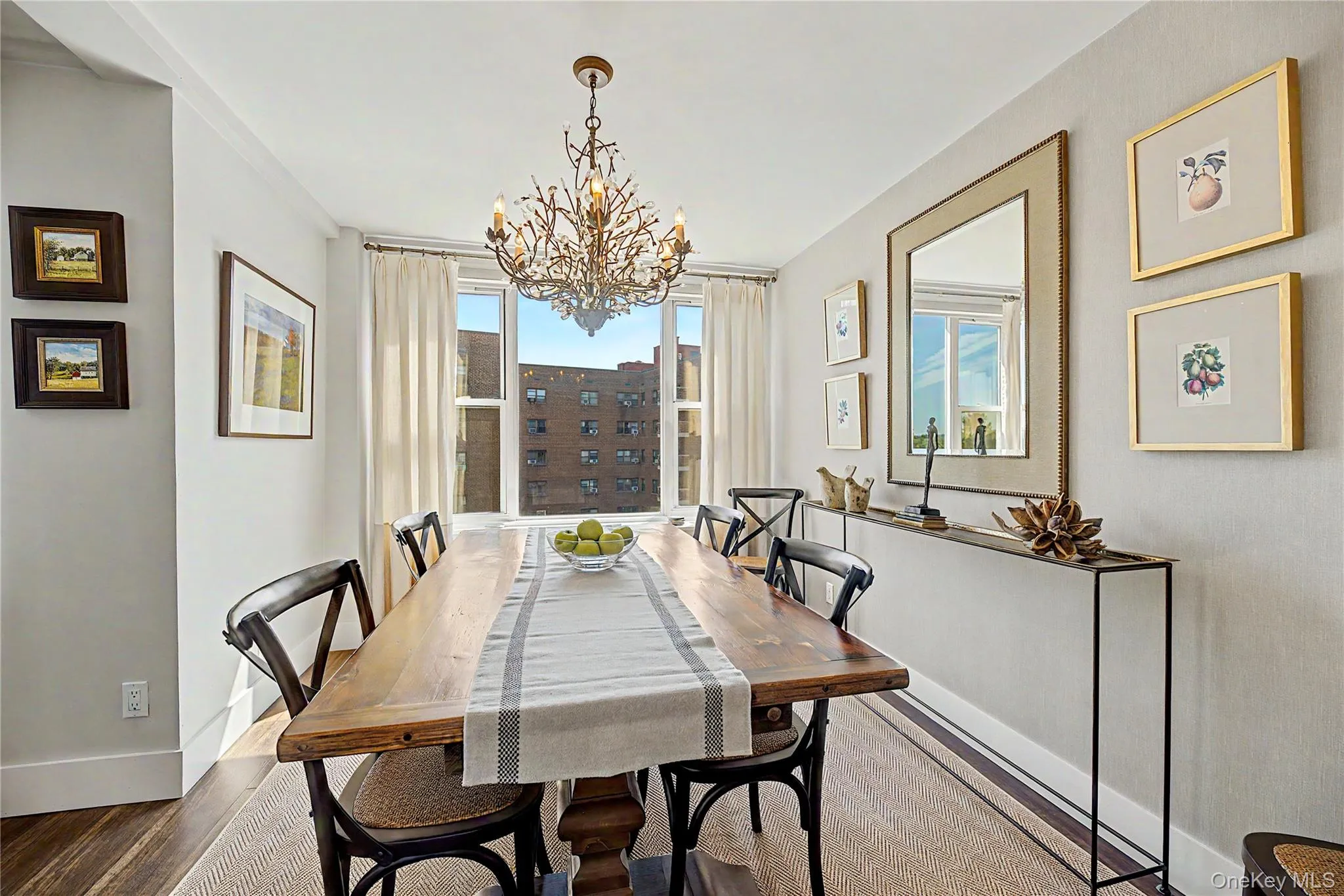 20 Old Mamaroneck Road, White Plains, NY, 2 Bedrooms Bedrooms, 6 Rooms Rooms,2 BathroomsBathrooms,Residential,For Rent,Old Mamaroneck,0,1042784 20 Old Mamaroneck Road, White Plains, NY, 2 Bedrooms Bedrooms, 6 Rooms Rooms,2 BathroomsBathrooms,Residential,For Rent,Old Mamaroneck,0,1042784
