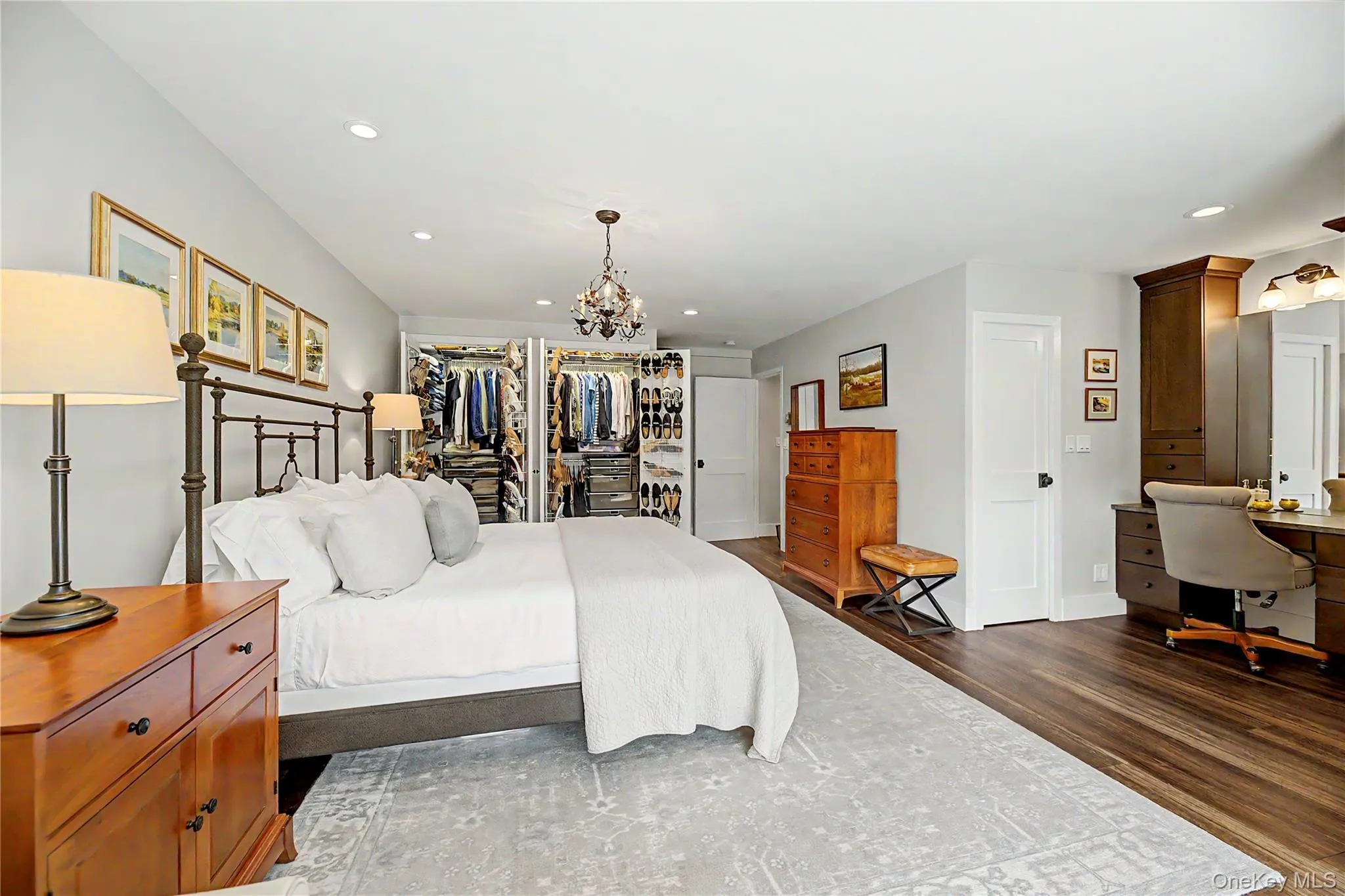 20 Old Mamaroneck Road, White Plains, NY, 2 Bedrooms Bedrooms, 6 Rooms Rooms,2 BathroomsBathrooms,Residential,For Rent,Old Mamaroneck,0,1042784 20 Old Mamaroneck Road, White Plains, NY, 2 Bedrooms Bedrooms, 6 Rooms Rooms,2 BathroomsBathrooms,Residential,For Rent,Old Mamaroneck,0,1042784