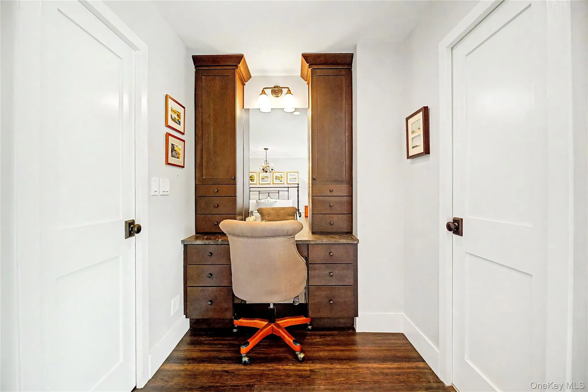 20 Old Mamaroneck Road, White Plains, NY, 2 Bedrooms Bedrooms, 6 Rooms Rooms,2 BathroomsBathrooms,Residential,For Rent,Old Mamaroneck,0,1042784 20 Old Mamaroneck Road, White Plains, NY, 2 Bedrooms Bedrooms, 6 Rooms Rooms,2 BathroomsBathrooms,Residential,For Rent,Old Mamaroneck,0,1042784