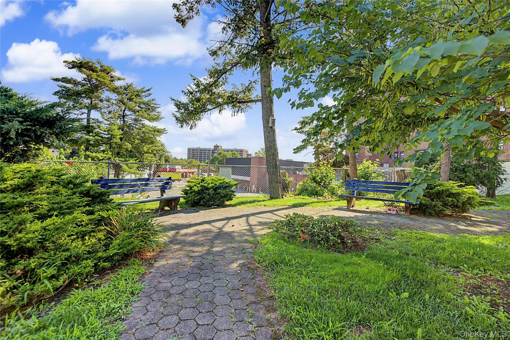 20 Old Mamaroneck Road, White Plains, NY, 2 Bedrooms Bedrooms, 6 Rooms Rooms,2 BathroomsBathrooms,Residential,For Rent,Old Mamaroneck,0,1042784 20 Old Mamaroneck Road, White Plains, NY, 2 Bedrooms Bedrooms, 6 Rooms Rooms,2 BathroomsBathrooms,Residential,For Rent,Old Mamaroneck,0,1042784