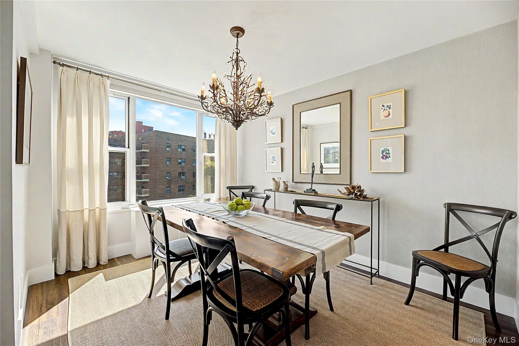 20 Old Mamaroneck Road, White Plains, NY, 2 Bedrooms Bedrooms, 6 Rooms Rooms,2 BathroomsBathrooms,Residential,For Rent,Old Mamaroneck,0,1042784 20 Old Mamaroneck Road, White Plains, NY, 2 Bedrooms Bedrooms, 6 Rooms Rooms,2 BathroomsBathrooms,Residential,For Rent,Old Mamaroneck,0,1042784
