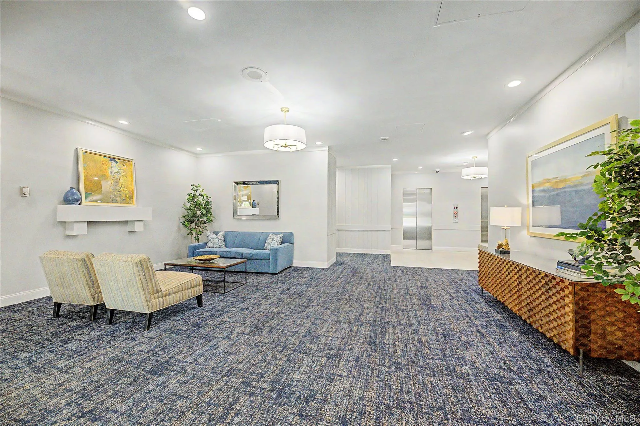 20 Old Mamaroneck Road, White Plains, NY, 2 Bedrooms Bedrooms, 6 Rooms Rooms,2 BathroomsBathrooms,Residential,For Rent,Old Mamaroneck,0,1042784 20 Old Mamaroneck Road, White Plains, NY, 2 Bedrooms Bedrooms, 6 Rooms Rooms,2 BathroomsBathrooms,Residential,For Rent,Old Mamaroneck,0,1042784