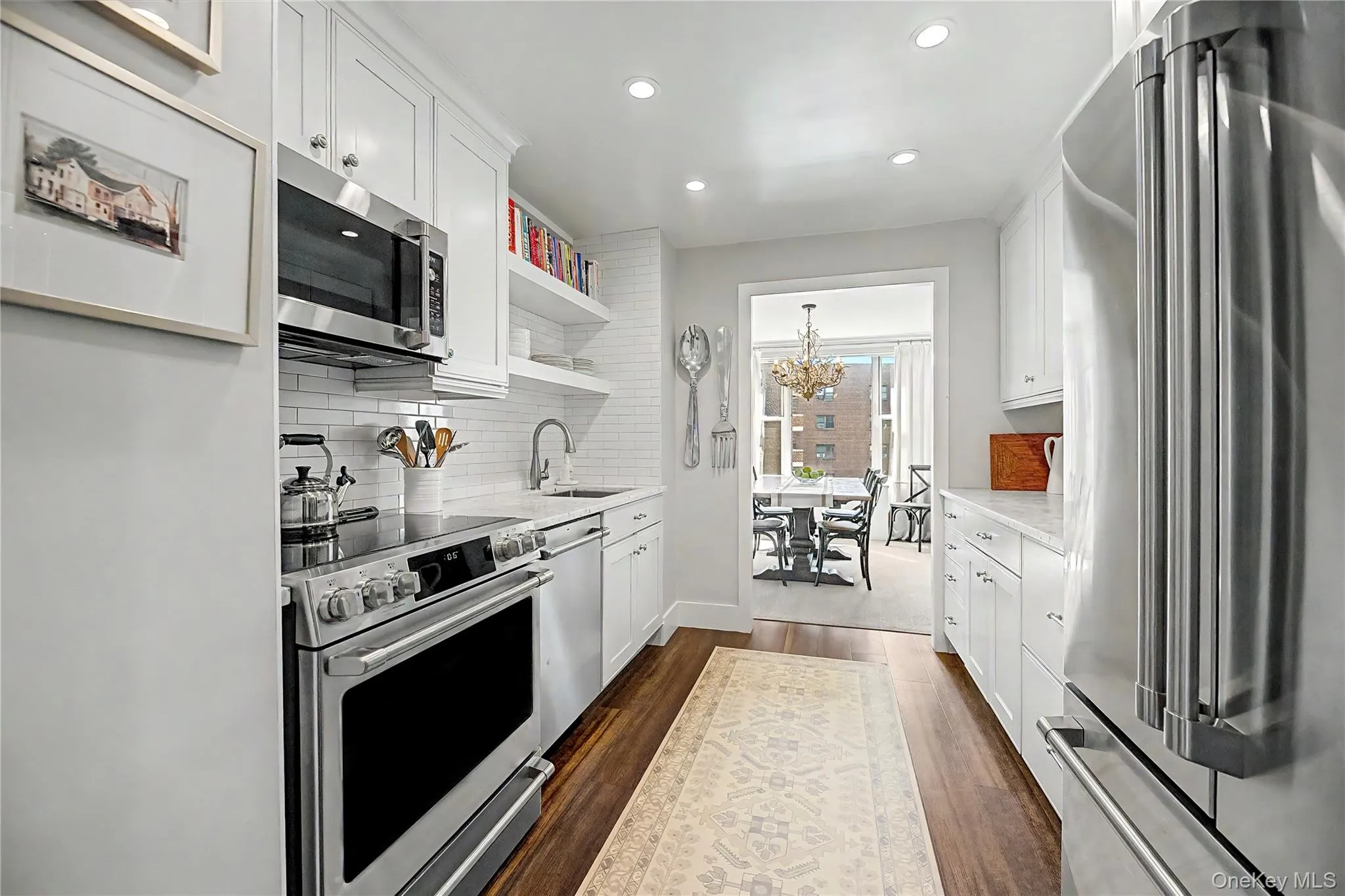 20 Old Mamaroneck Road, White Plains, NY, 2 Bedrooms Bedrooms, 6 Rooms Rooms,2 BathroomsBathrooms,Residential,For Rent,Old Mamaroneck,0,1042784 20 Old Mamaroneck Road, White Plains, NY, 2 Bedrooms Bedrooms, 6 Rooms Rooms,2 BathroomsBathrooms,Residential,For Rent,Old Mamaroneck,0,1042784