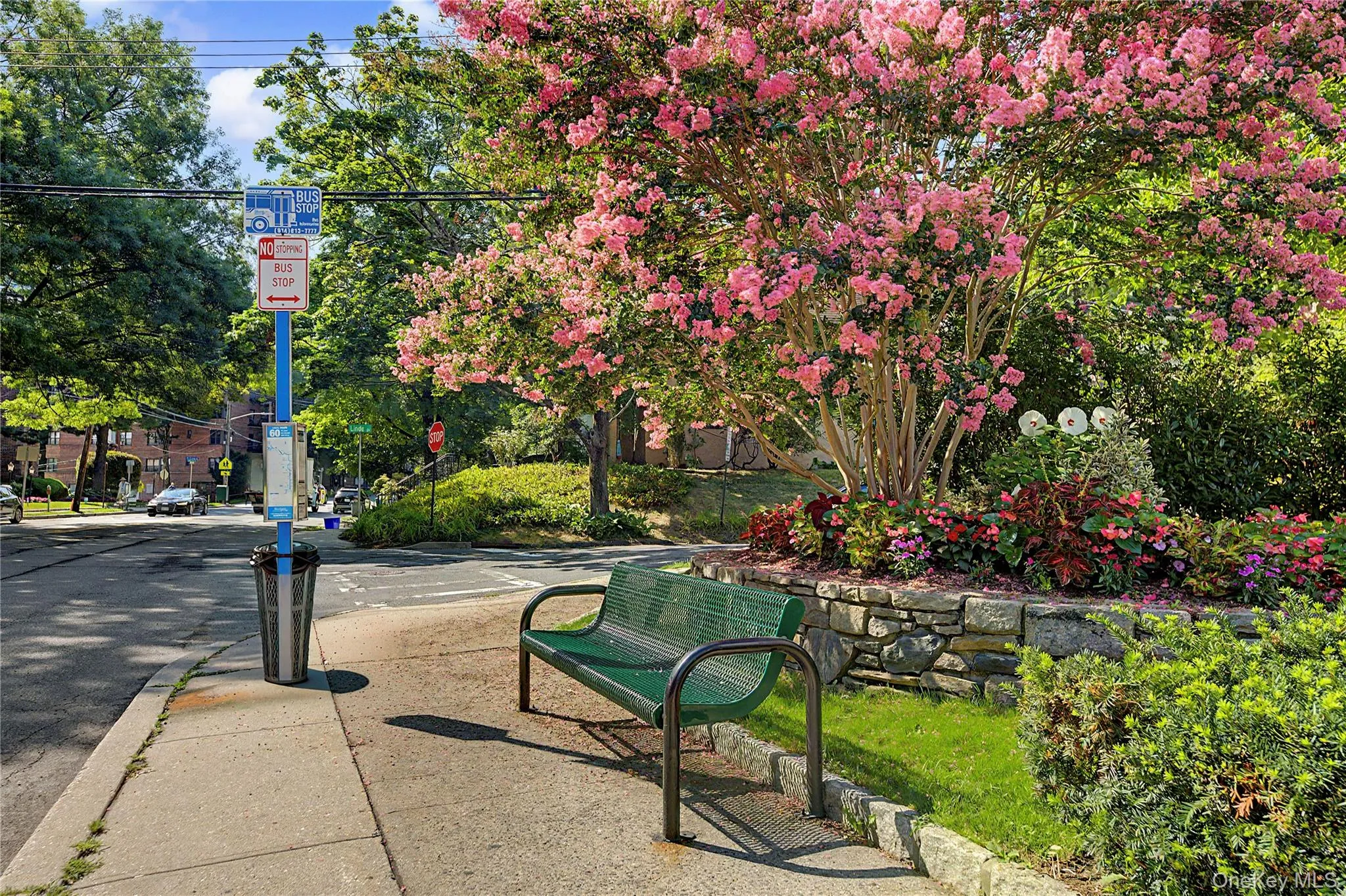 20 Old Mamaroneck Road, White Plains, NY, 2 Bedrooms Bedrooms, 6 Rooms Rooms,2 BathroomsBathrooms,Residential,For Rent,Old Mamaroneck,0,1042784 20 Old Mamaroneck Road, White Plains, NY, 2 Bedrooms Bedrooms, 6 Rooms Rooms,2 BathroomsBathrooms,Residential,For Rent,Old Mamaroneck,0,1042784