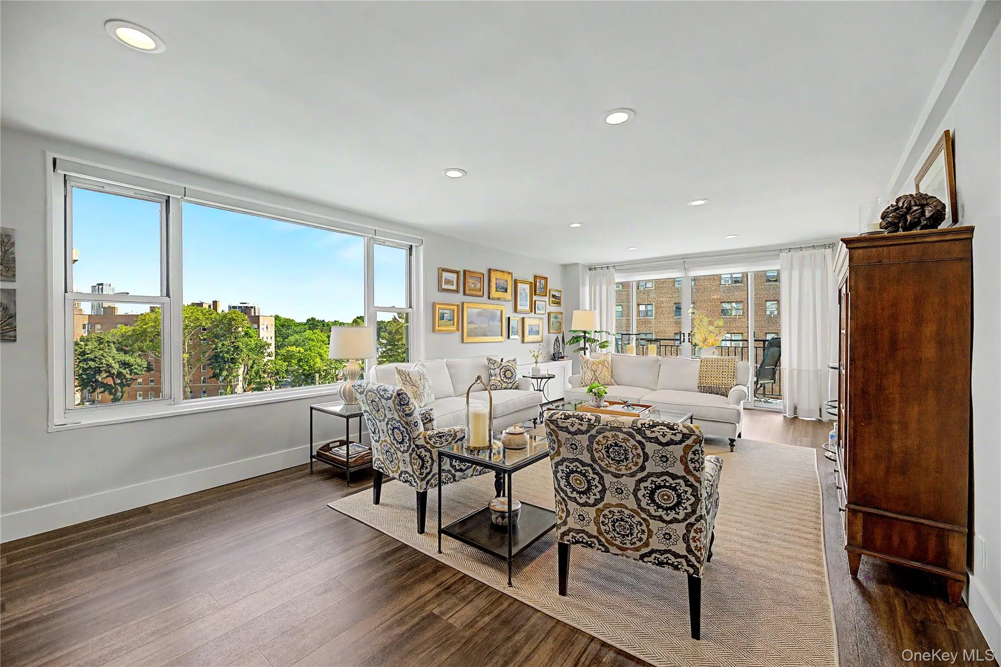 20 Old Mamaroneck Road, White Plains, NY, 2 Bedrooms Bedrooms, 6 Rooms Rooms,2 BathroomsBathrooms,Residential,For Rent,Old Mamaroneck,0,1042784 20 Old Mamaroneck Road, White Plains, NY, 2 Bedrooms Bedrooms, 6 Rooms Rooms,2 BathroomsBathrooms,Residential,For Rent,Old Mamaroneck,0,1042784