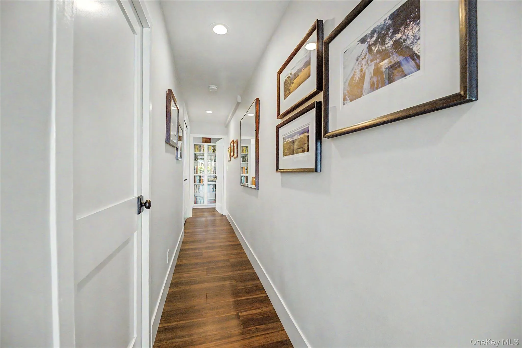 20 Old Mamaroneck Road, White Plains, NY, 2 Bedrooms Bedrooms, 6 Rooms Rooms,2 BathroomsBathrooms,Residential,For Rent,Old Mamaroneck,0,1042784 20 Old Mamaroneck Road, White Plains, NY, 2 Bedrooms Bedrooms, 6 Rooms Rooms,2 BathroomsBathrooms,Residential,For Rent,Old Mamaroneck,0,1042784