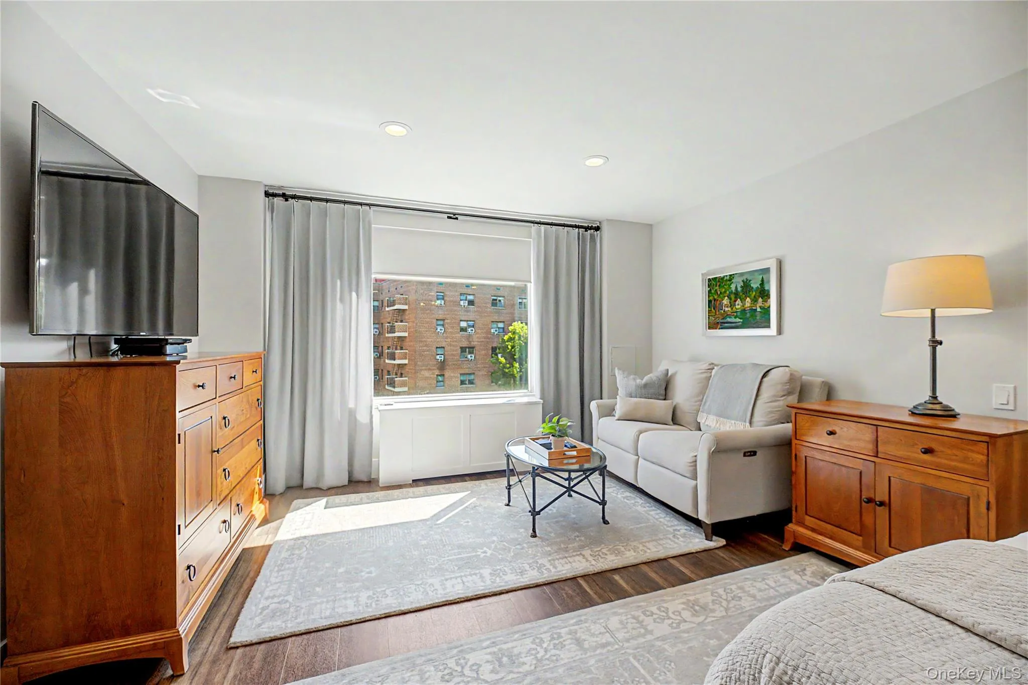 20 Old Mamaroneck Road, White Plains, NY, 2 Bedrooms Bedrooms, 6 Rooms Rooms,2 BathroomsBathrooms,Residential,For Rent,Old Mamaroneck,0,1042784 20 Old Mamaroneck Road, White Plains, NY, 2 Bedrooms Bedrooms, 6 Rooms Rooms,2 BathroomsBathrooms,Residential,For Rent,Old Mamaroneck,0,1042784