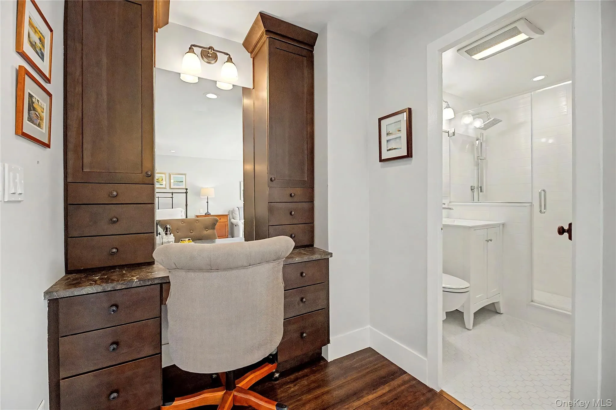 20 Old Mamaroneck Road, White Plains, NY, 2 Bedrooms Bedrooms, 6 Rooms Rooms,2 BathroomsBathrooms,Residential,For Rent,Old Mamaroneck,0,1042784 20 Old Mamaroneck Road, White Plains, NY, 2 Bedrooms Bedrooms, 6 Rooms Rooms,2 BathroomsBathrooms,Residential,For Rent,Old Mamaroneck,0,1042784
