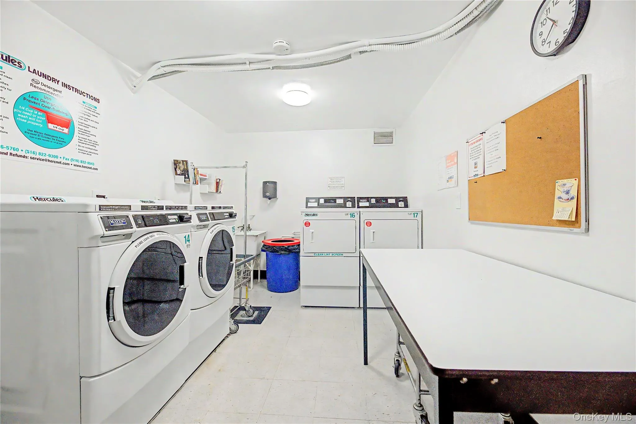 20 Old Mamaroneck Road, White Plains, NY, 2 Bedrooms Bedrooms, 6 Rooms Rooms,2 BathroomsBathrooms,Residential,For Rent,Old Mamaroneck,0,1042784 20 Old Mamaroneck Road, White Plains, NY, 2 Bedrooms Bedrooms, 6 Rooms Rooms,2 BathroomsBathrooms,Residential,For Rent,Old Mamaroneck,0,1042784